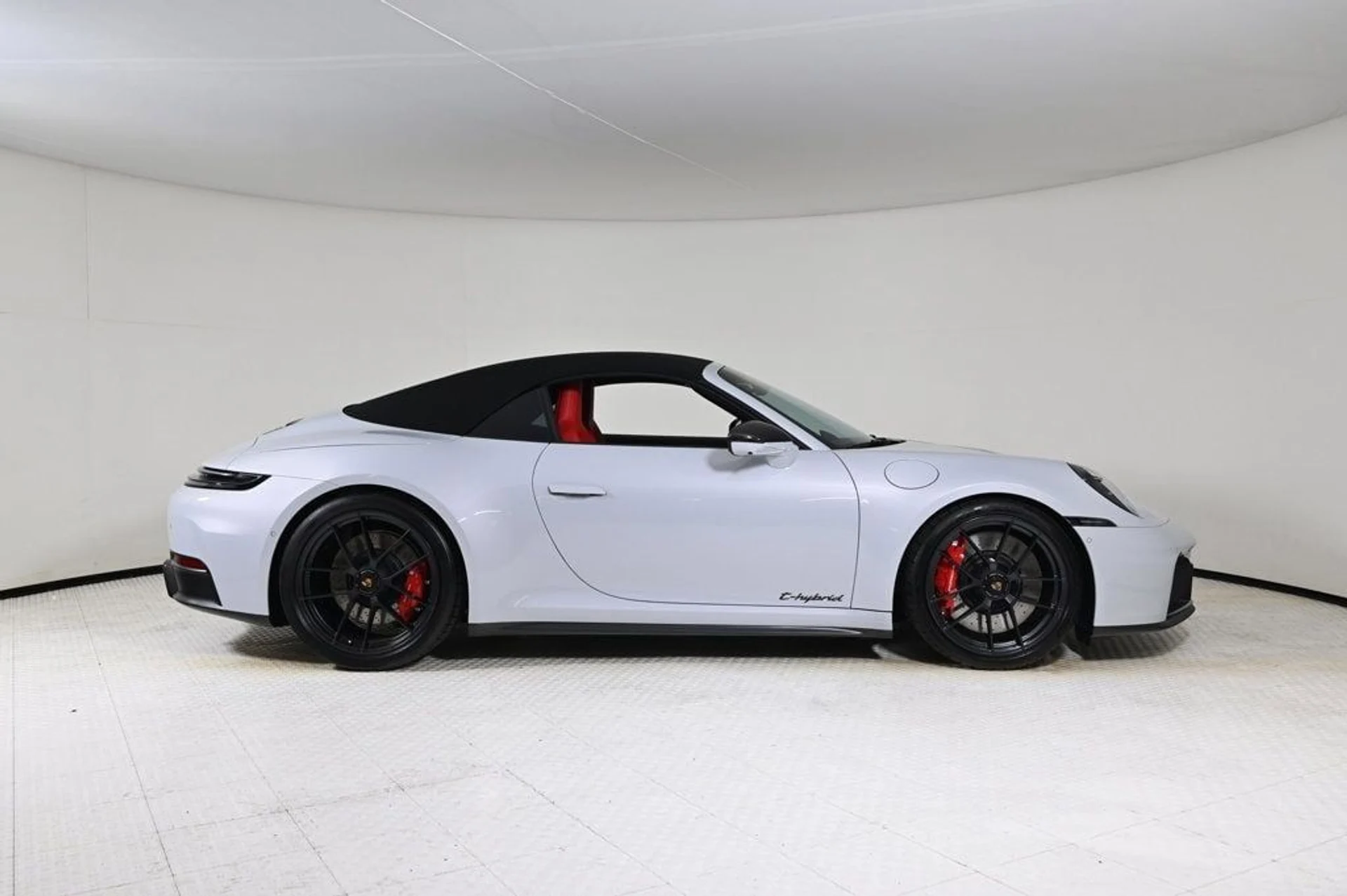 mph007_3721431393_0c122f132c524f829e087ba32ce91aa1_ffaea682ab