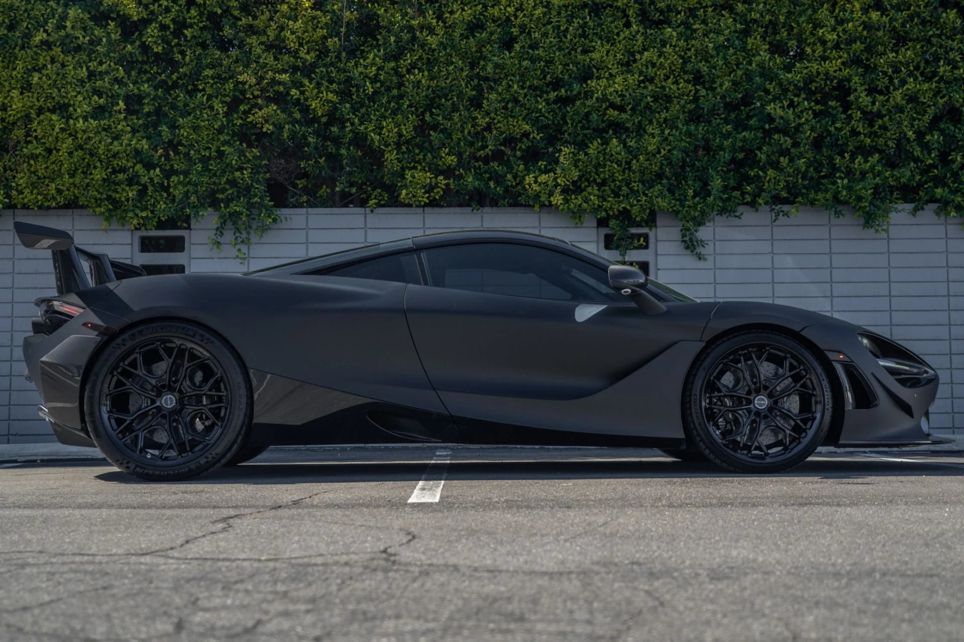 mph007_3721598722_Used_2019_Mc_Laren_720_S_Performance_1760997605_2823bae697
