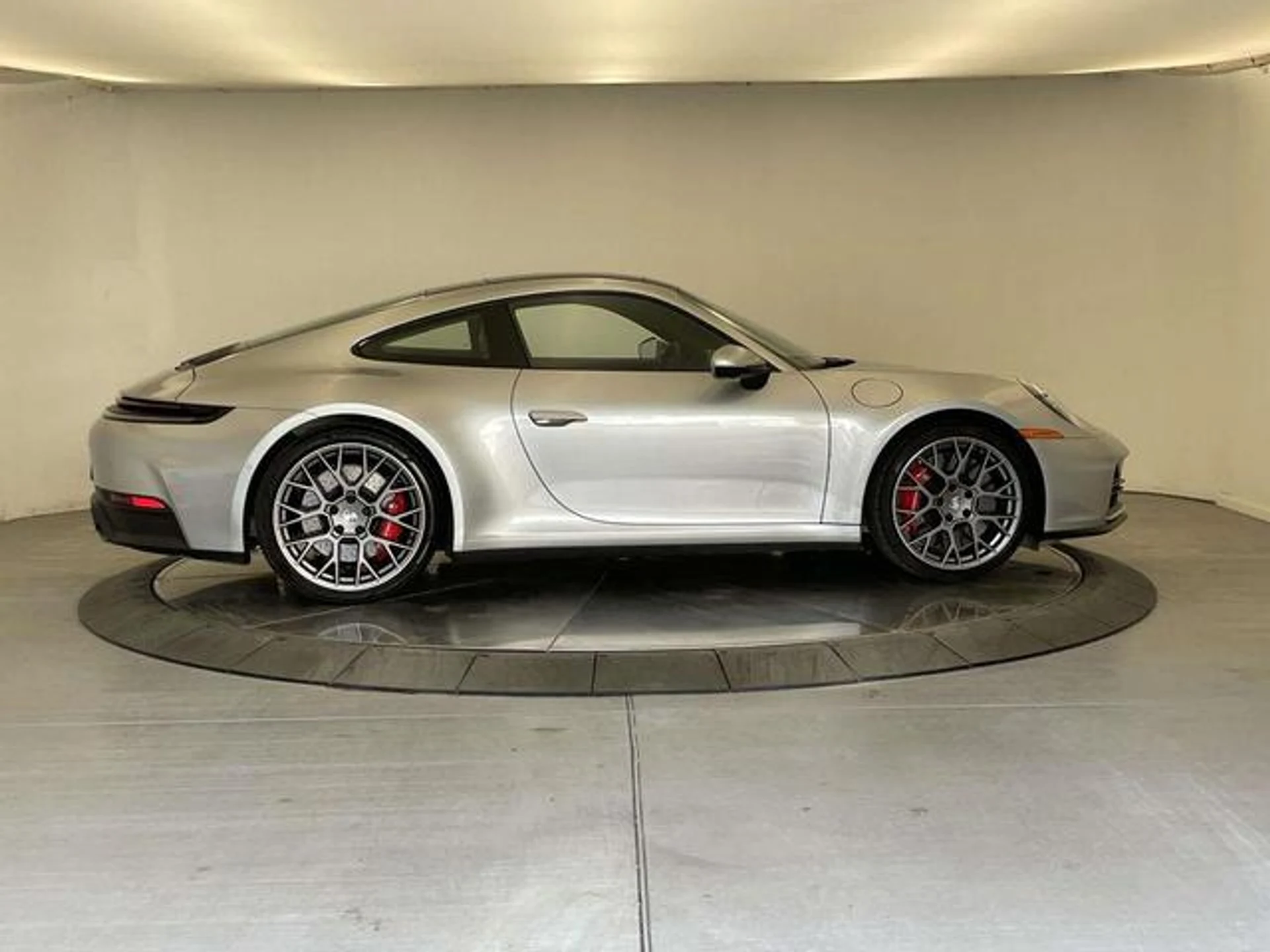 mph007_3721669116_qtj_Ms59ttx7u_L2hv_Hp_PM_7_Ly0_Z5s_273a246634