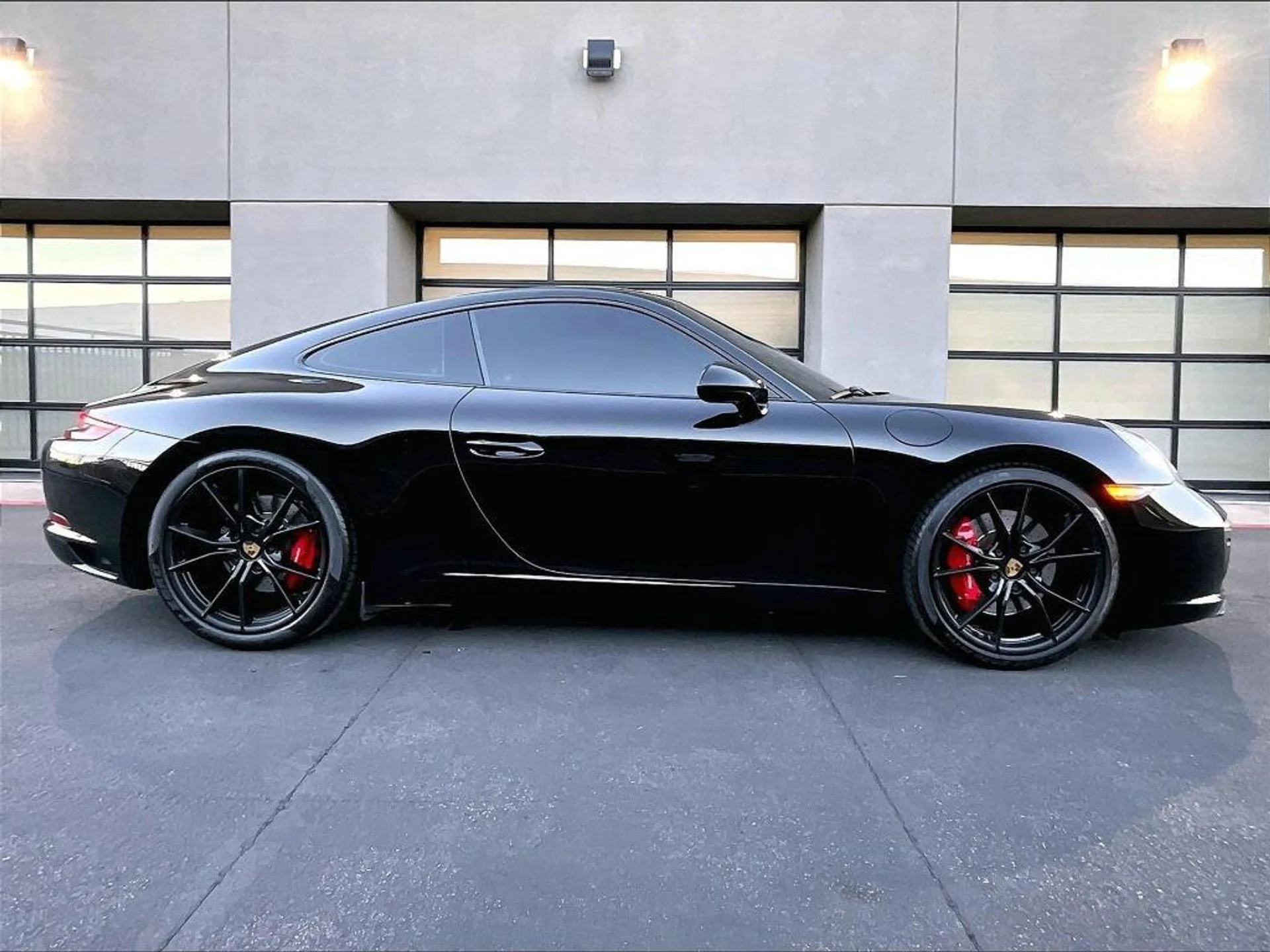 mph007_3721708230_Uhs_VJ_42oh_Qh_Fih_OC_6f_Ouor_I_v_4_3779082a2d