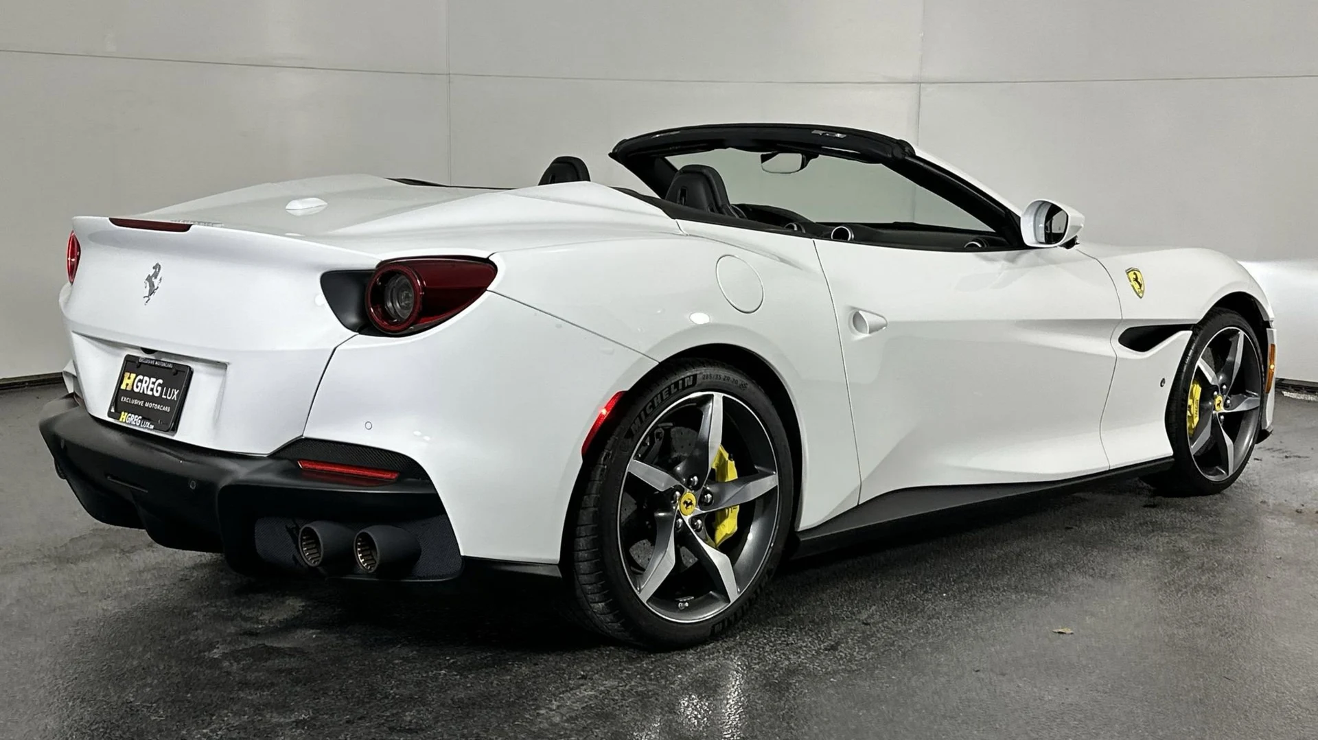 mph007_3721840194_content_homenetiol_com_2000017_2275072_0x0_35c03b591ca9409ea1deb4e2537cecc3_4700e270c3