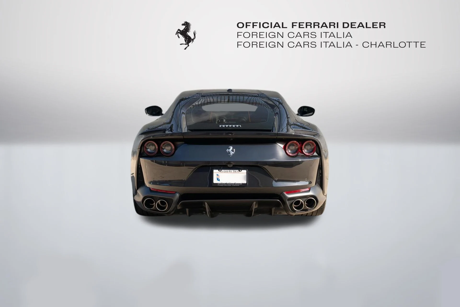 mph007_3721916204_134696479e944a4b8a822071c86857e6_910c26ae74