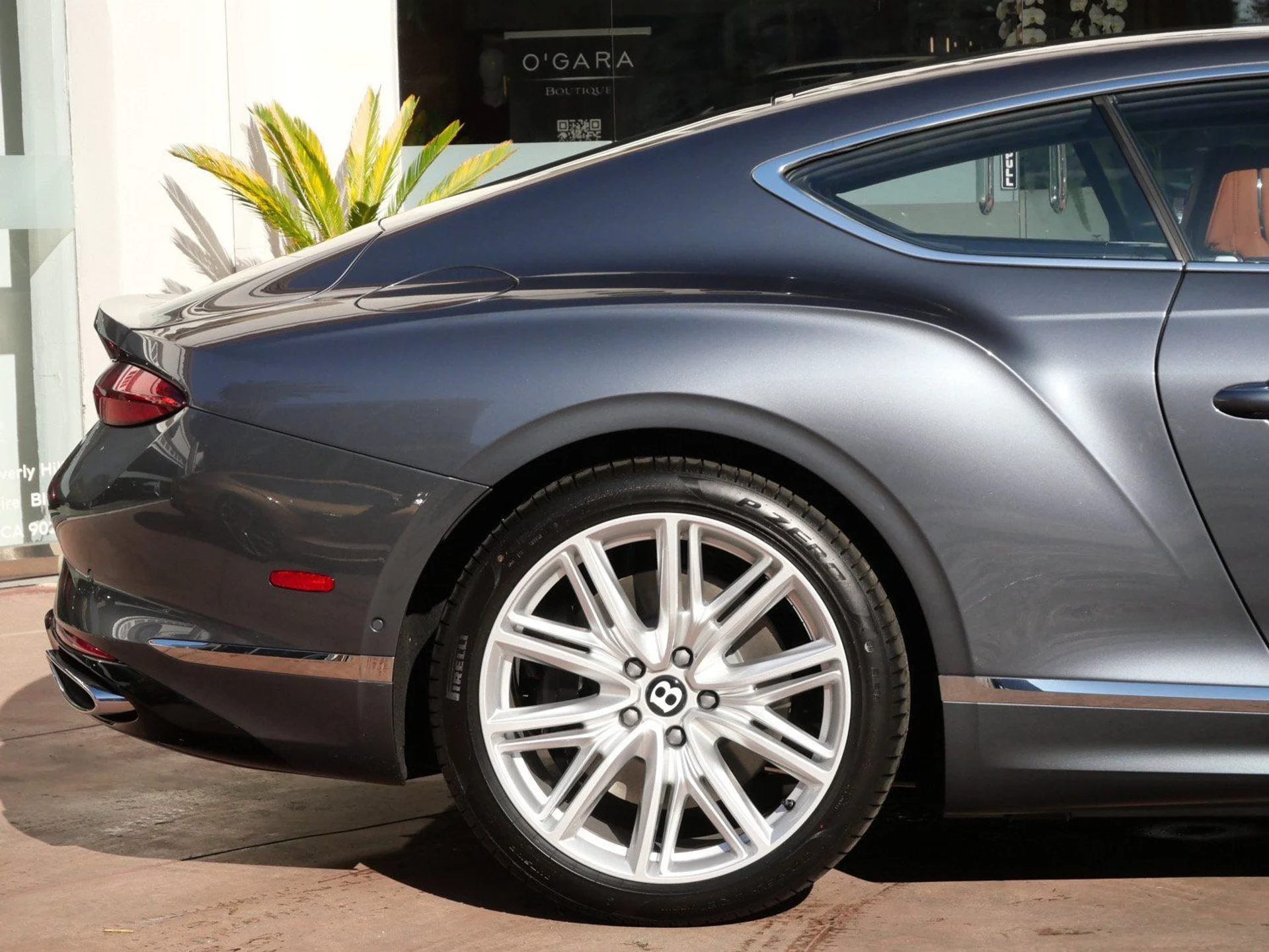 mph007_3723367388_754401494b05e13cc7319207a7c3d30fx_fb4f3ccee6