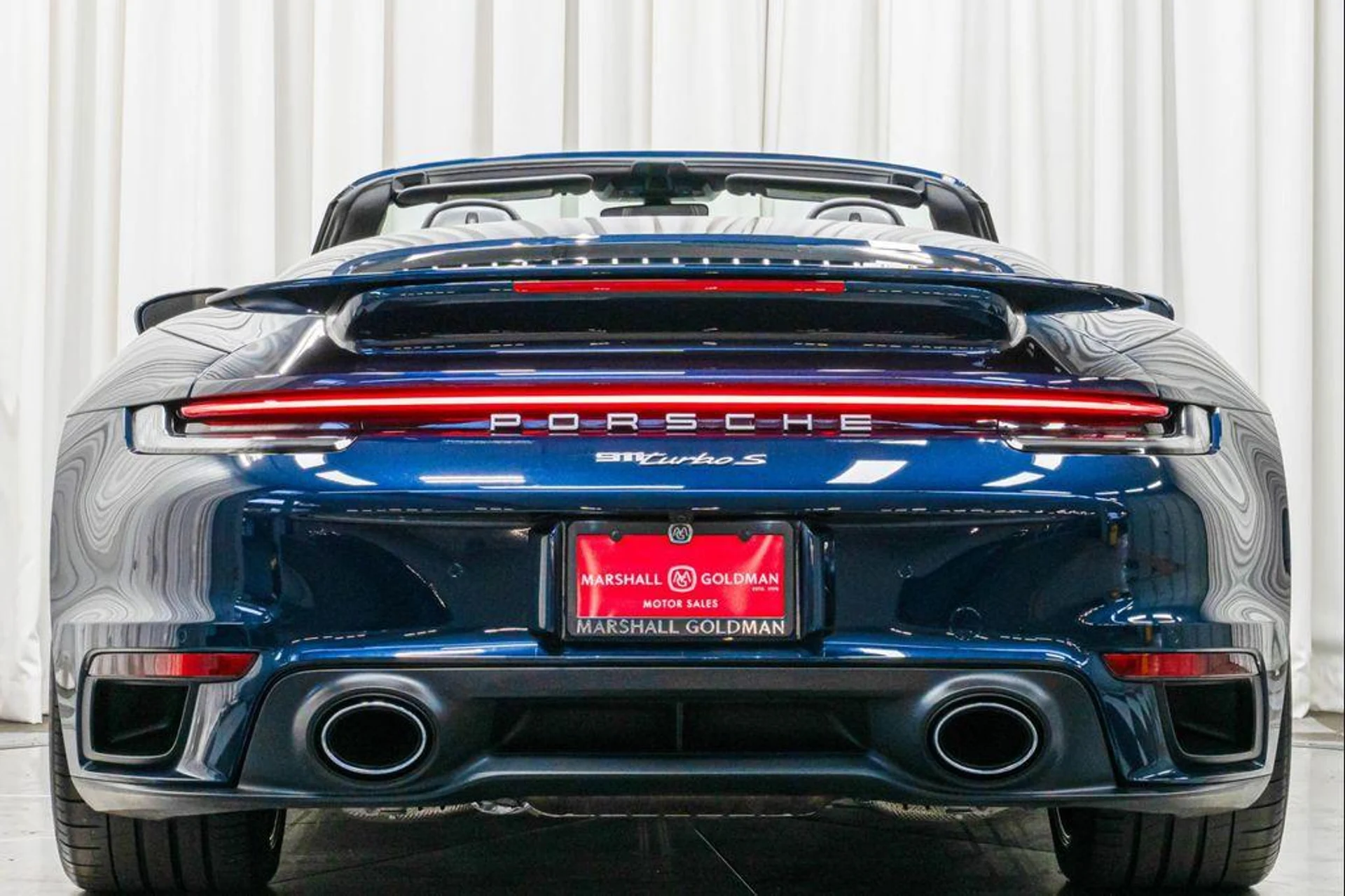 mph007_3723459302_QOK_4isbe1u1_F1t_Ez7_M_Xpaqh5_Zg_E_eaf2ac7f4d