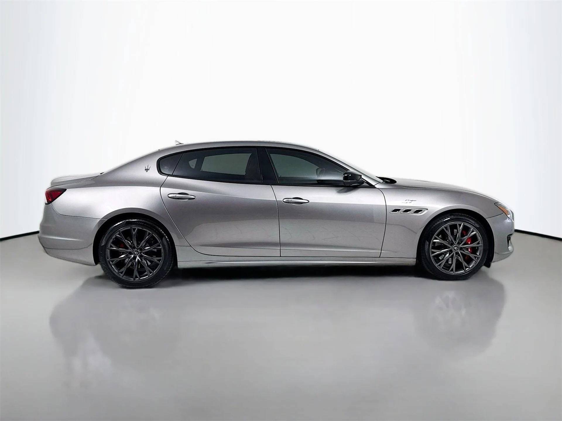 mph007_3723679015_a63fbe20ab060618cb737f05fe1b41ecx_ba1267ed00