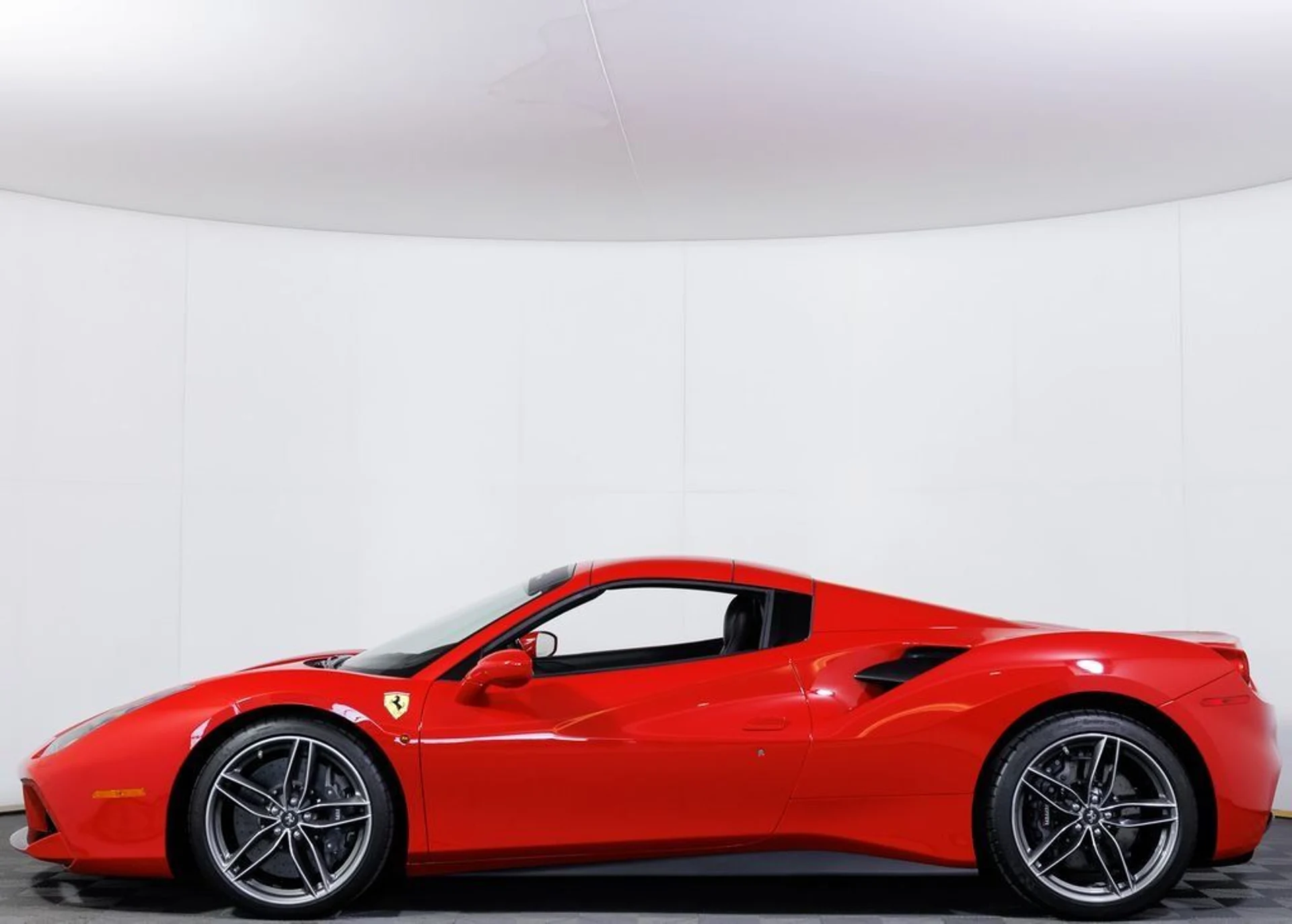 mph007_3724319338_6eb3fe7f6731de7a8db7ff46c0817337_ab002a081a