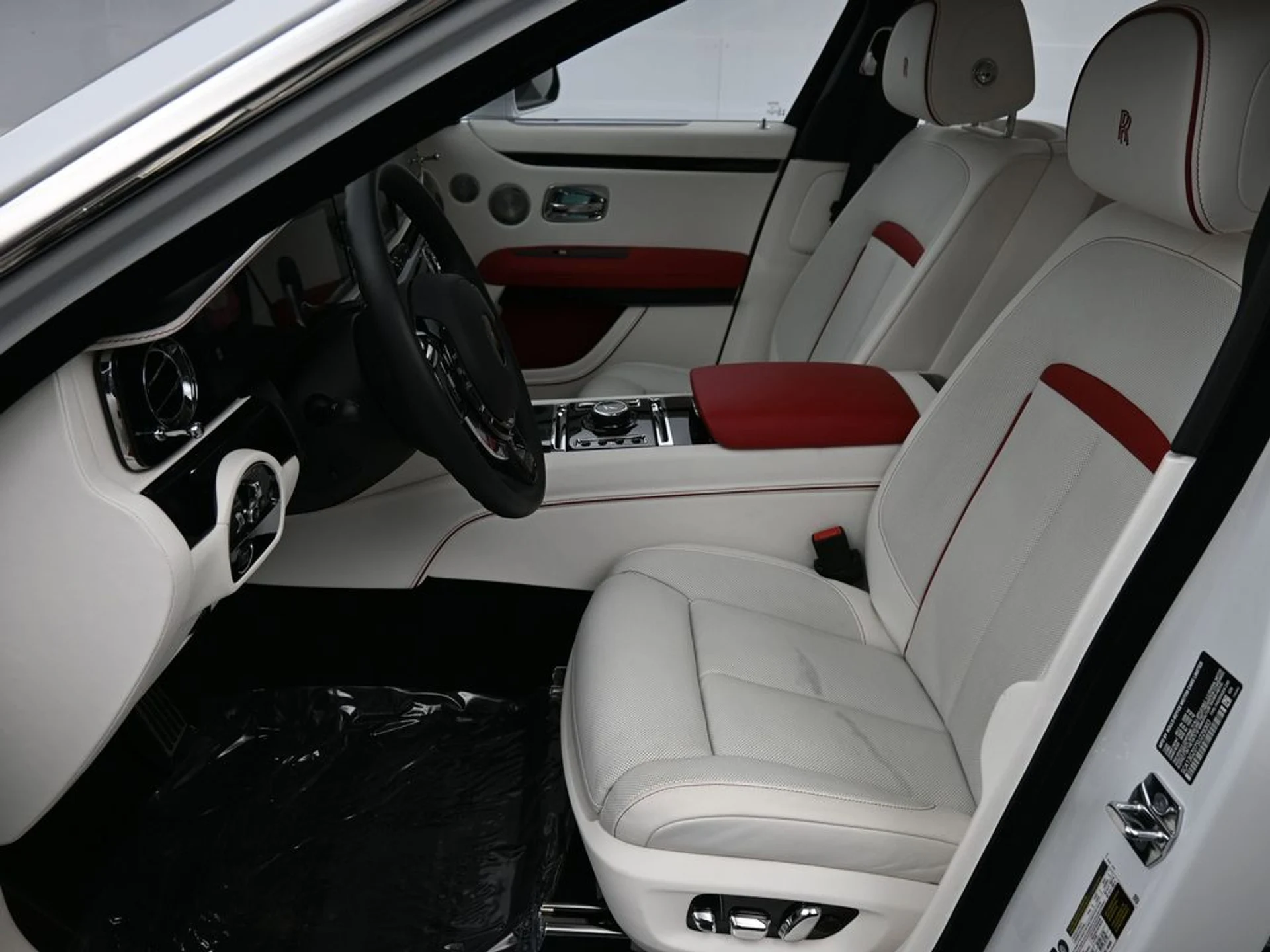 mph007_3725702685_2efc0e5da759f1b8eb9bbd1cbfa01032x_be3251c181