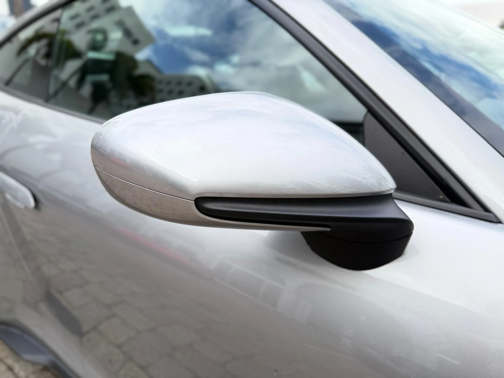 mph007_3726208392_Whats_App_Image_2025_12_24_at_12_51_46_PM_9_e174b11d38