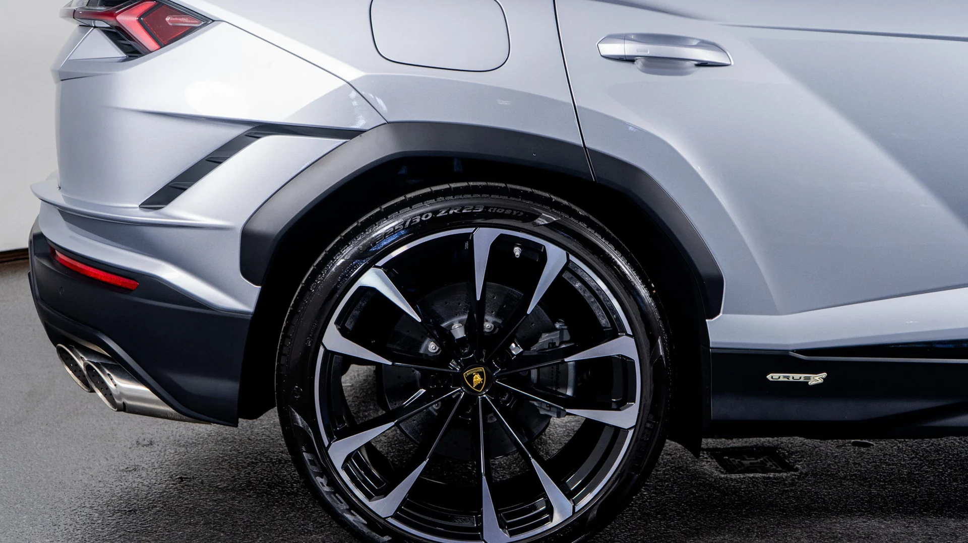 mph007_3726266807_content_homenetiol_com_2001243_2130496_0x0_ba1dd1edffcf44aeb9bb99ed62418c2a_b41f13d71c