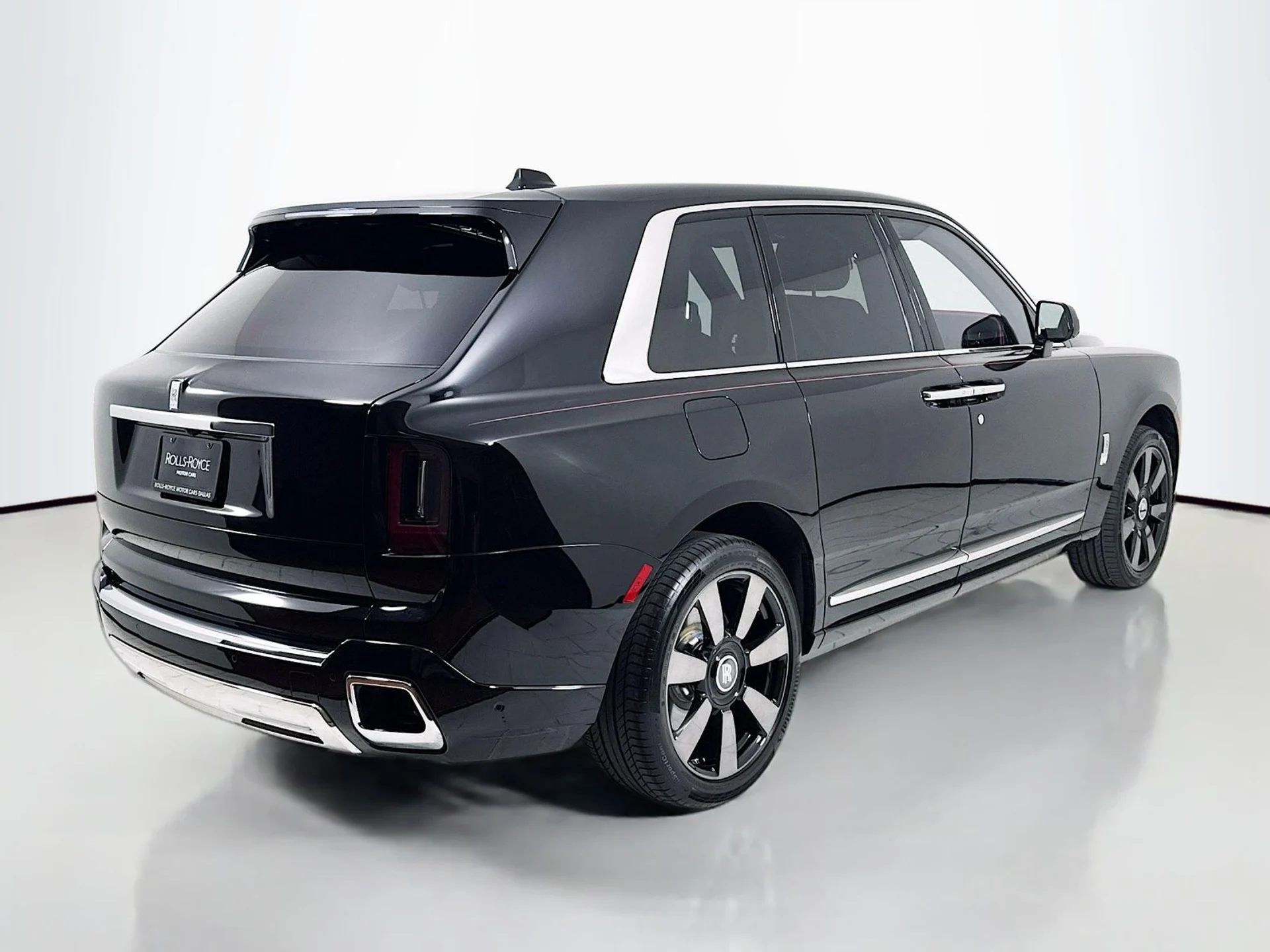 mph007_3726615866_10547d91bcca928bb264c4c48c11bfdfx_2f4c416272