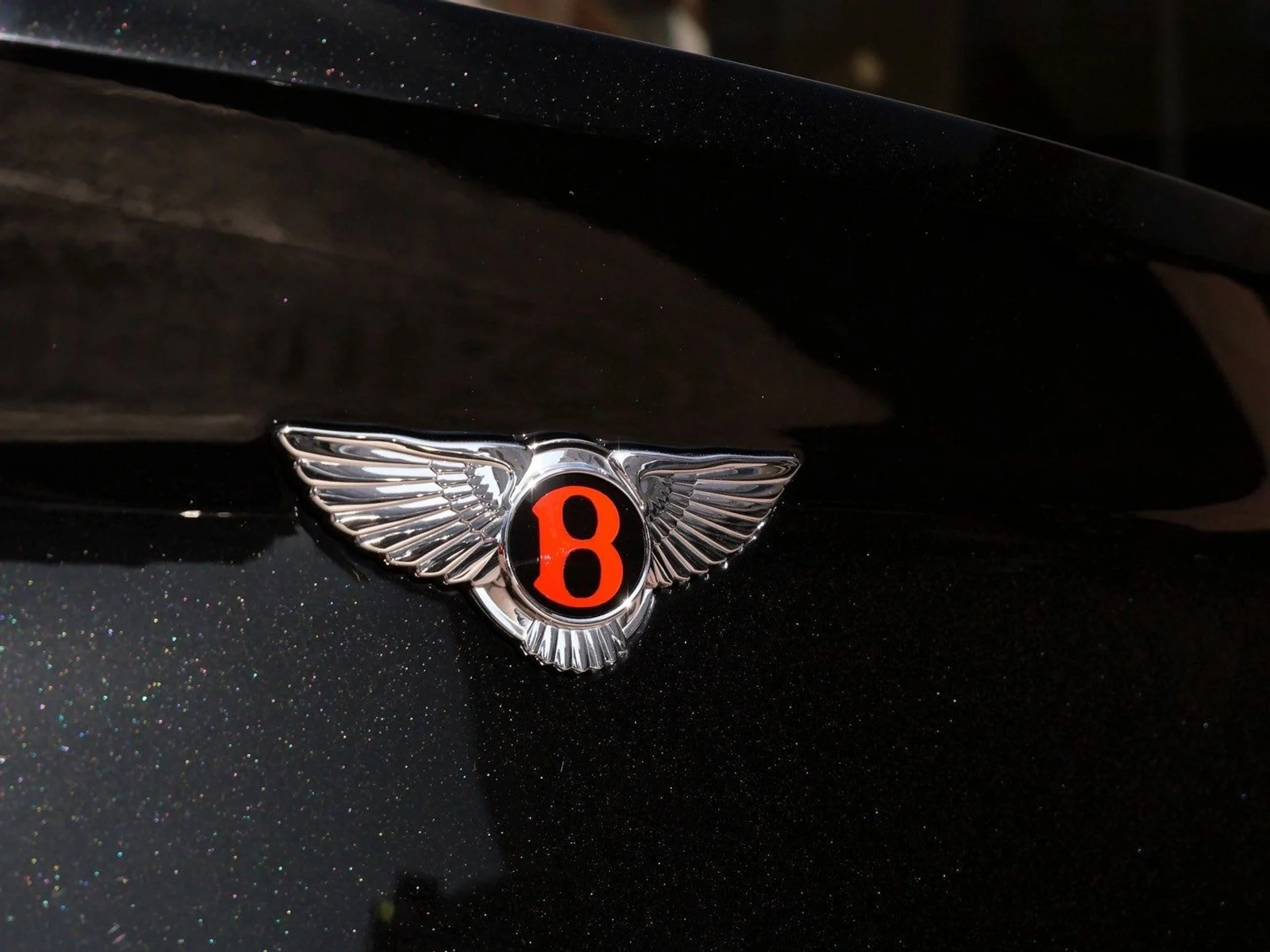 mph007_3726650378_1695b8cfb3fbc0198187241773a75465x_10493ddc04