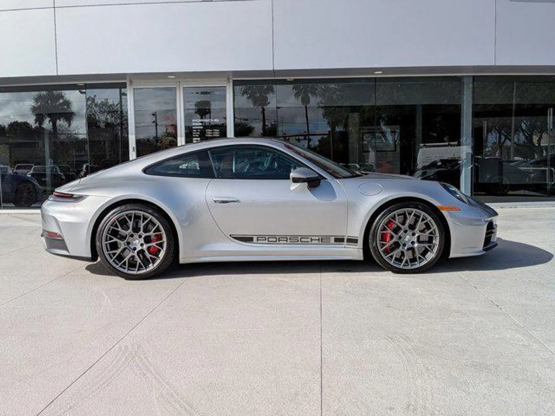 mph007_3726925206_V_Cr_HH_Mwu6_X41nxw_O_Gj_Mn_Et5zmc_ba6d09887d