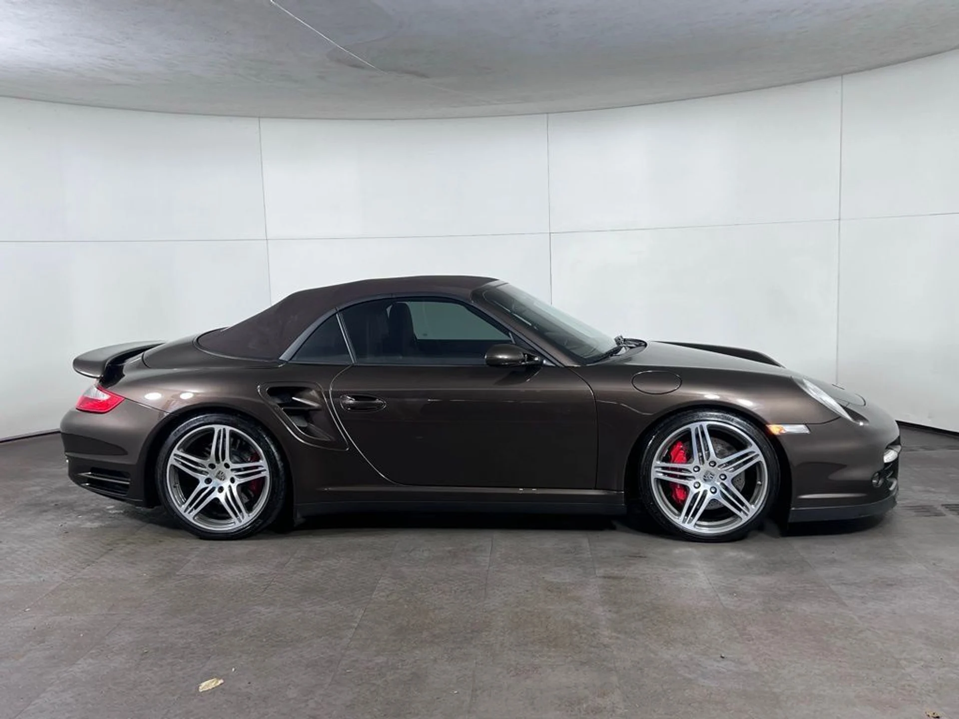 mph007_3727327439_20352d966dd4f12dceb1f18e2c4f8136_30fb708346