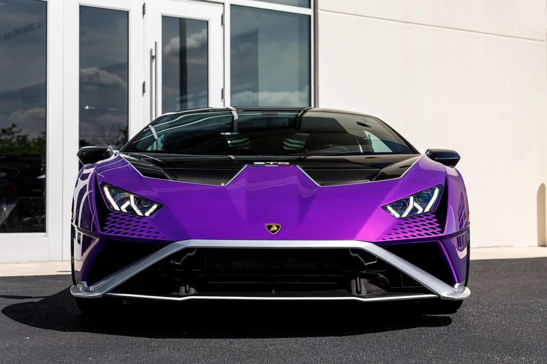 mph007_3727338874_b7e42141c0323692b97510d7f877278cx_ddf2aa4db5