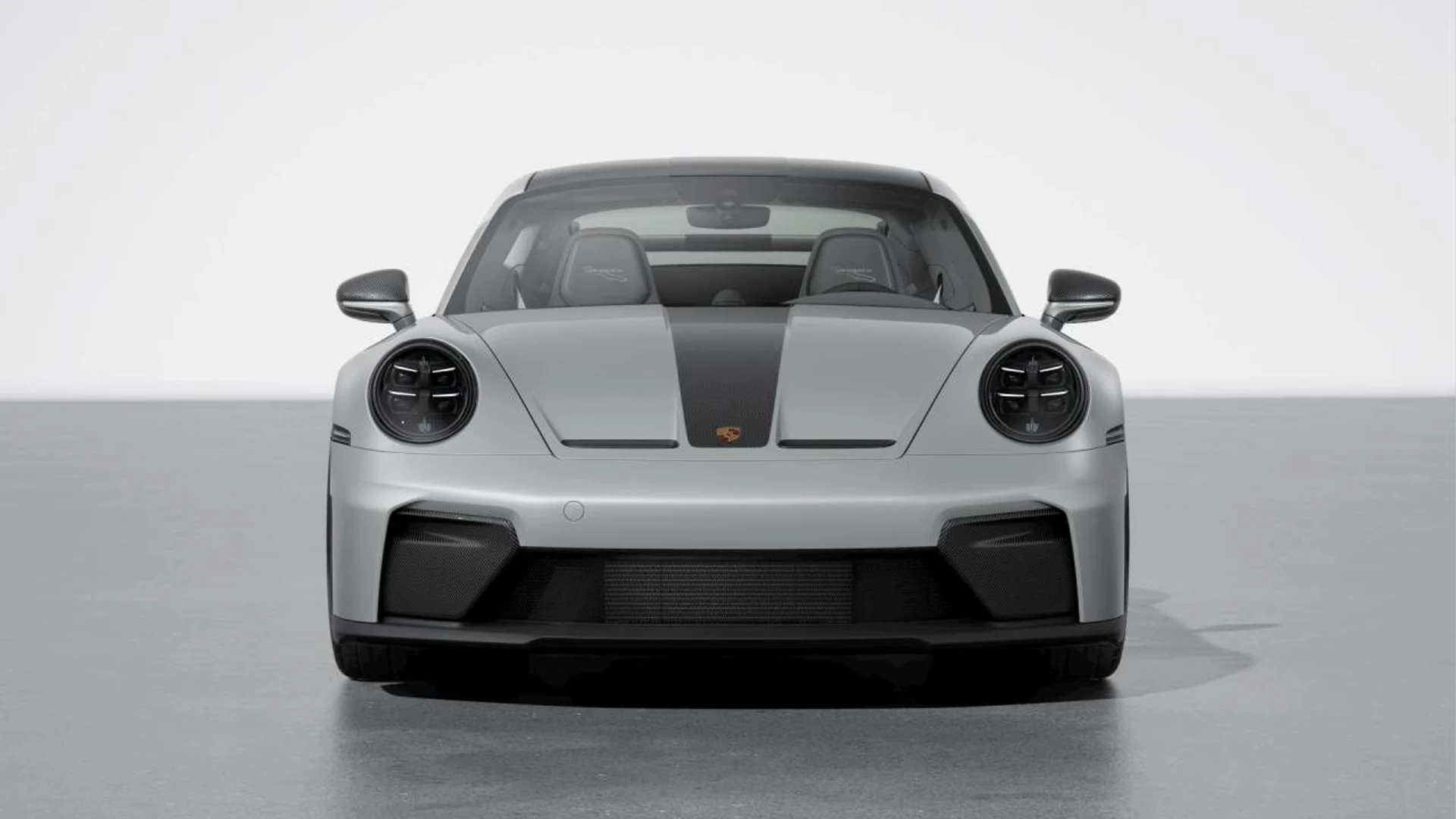 mph007_3727602893_8_0be59e0285