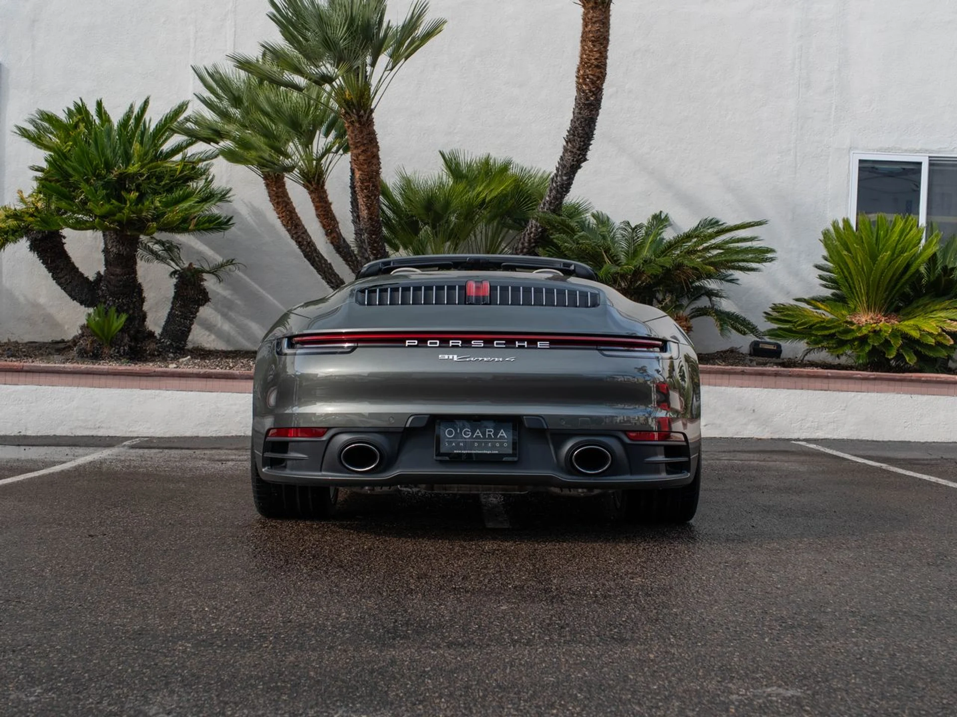 mph007_372763959_e5afffdf64d751a4668d87ab548d833ex_71c8829cc8