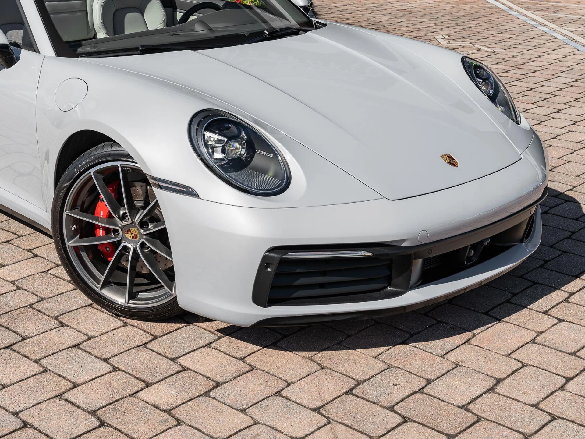 mph007_3727925745_Used_2024_Porsche_911_Carrera_4_S_1792609675_0cd4373a41