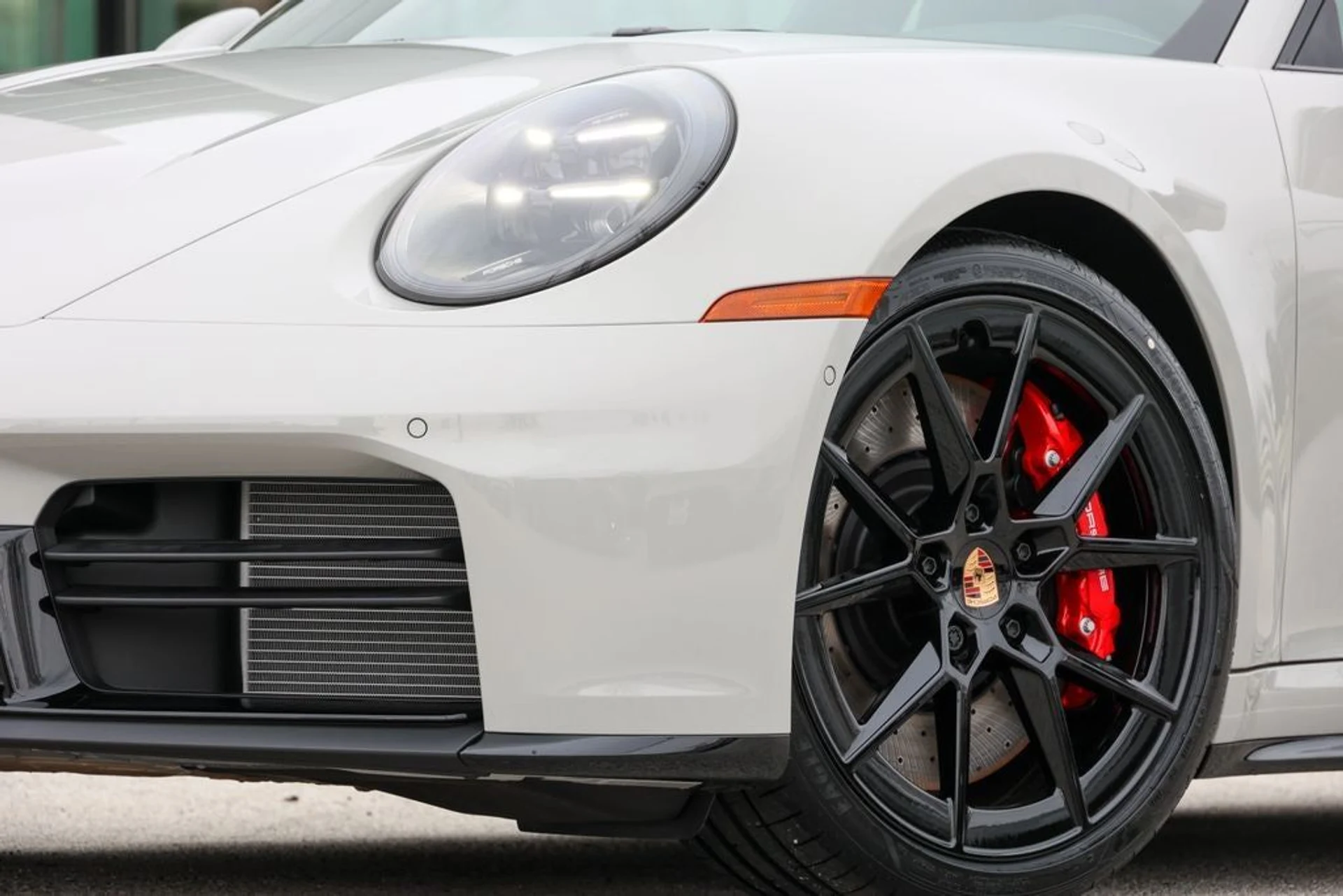 mph007_3728006177_8_51e68366af