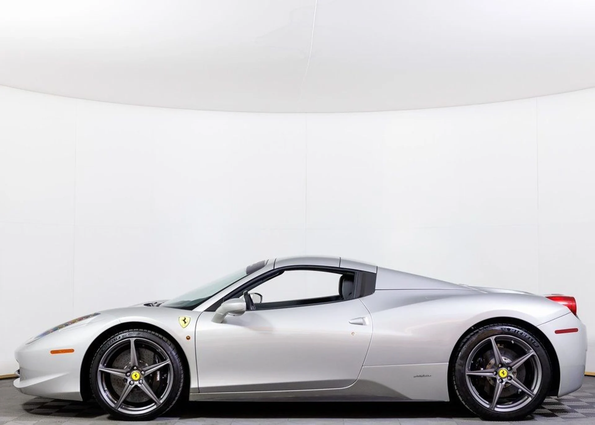 mph007_3728228547_9f30c407bb6a9a57cf4b0f715362ce48_1228337202