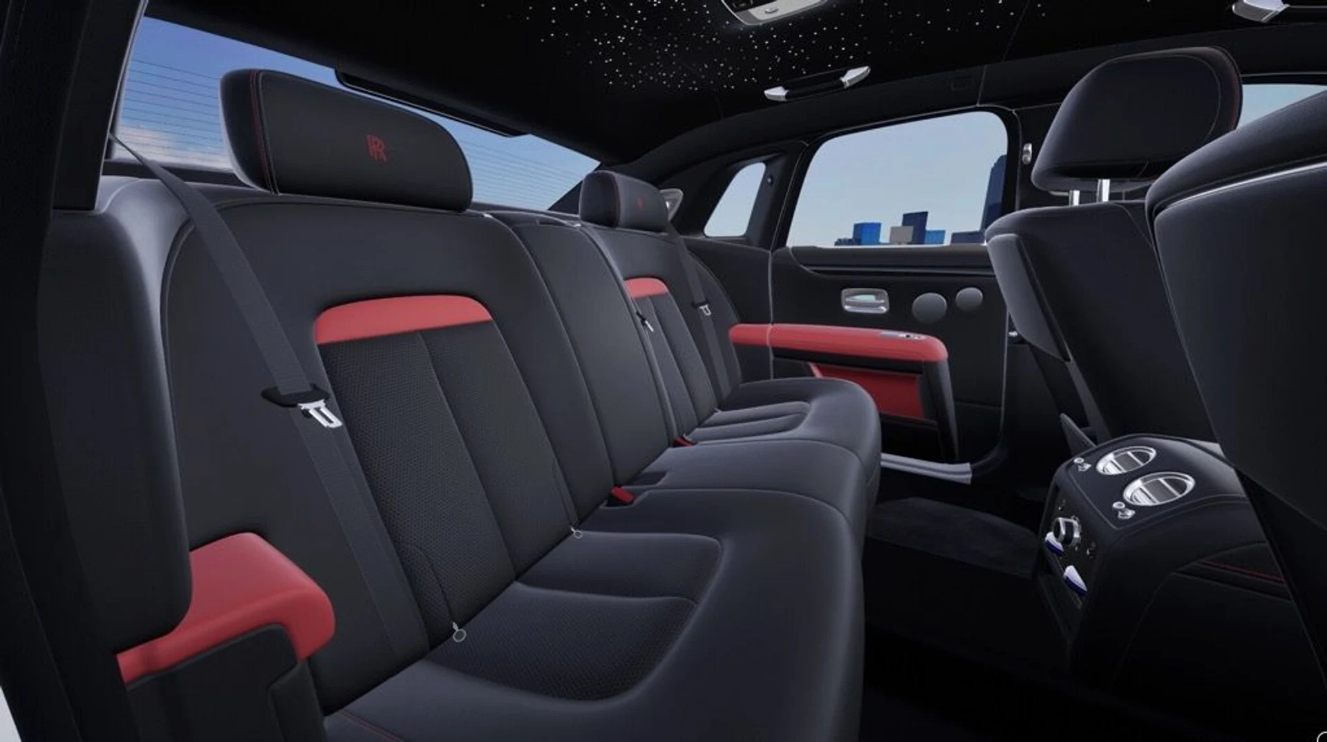 mph007_3728255471_New_2027_Rolls_Royce_Ghost_6d578f1d13