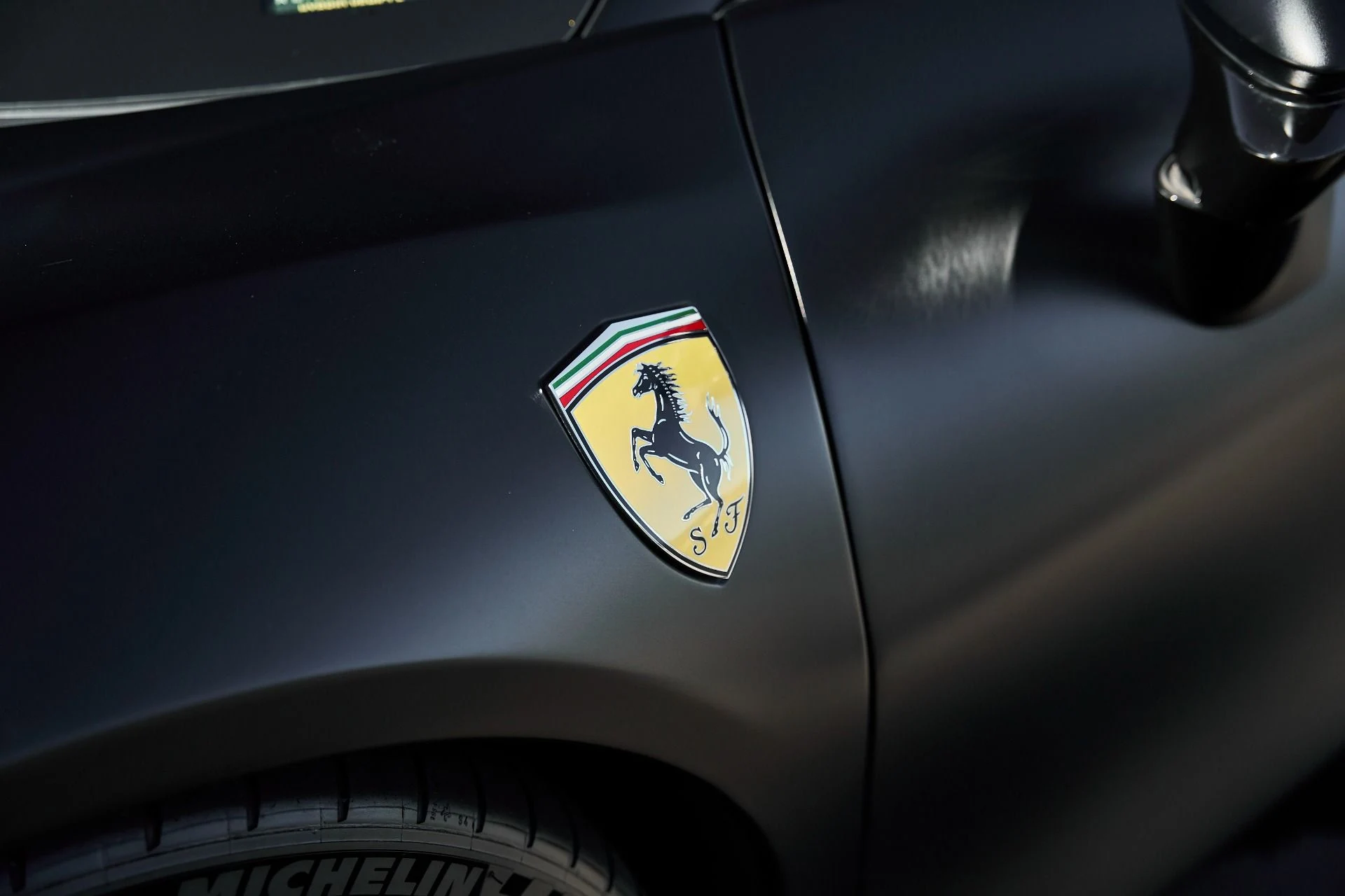 mph007_3728355304_Used_2023_Ferrari_SF_90_Stradale_Base_1772922911_8c8b8ea241