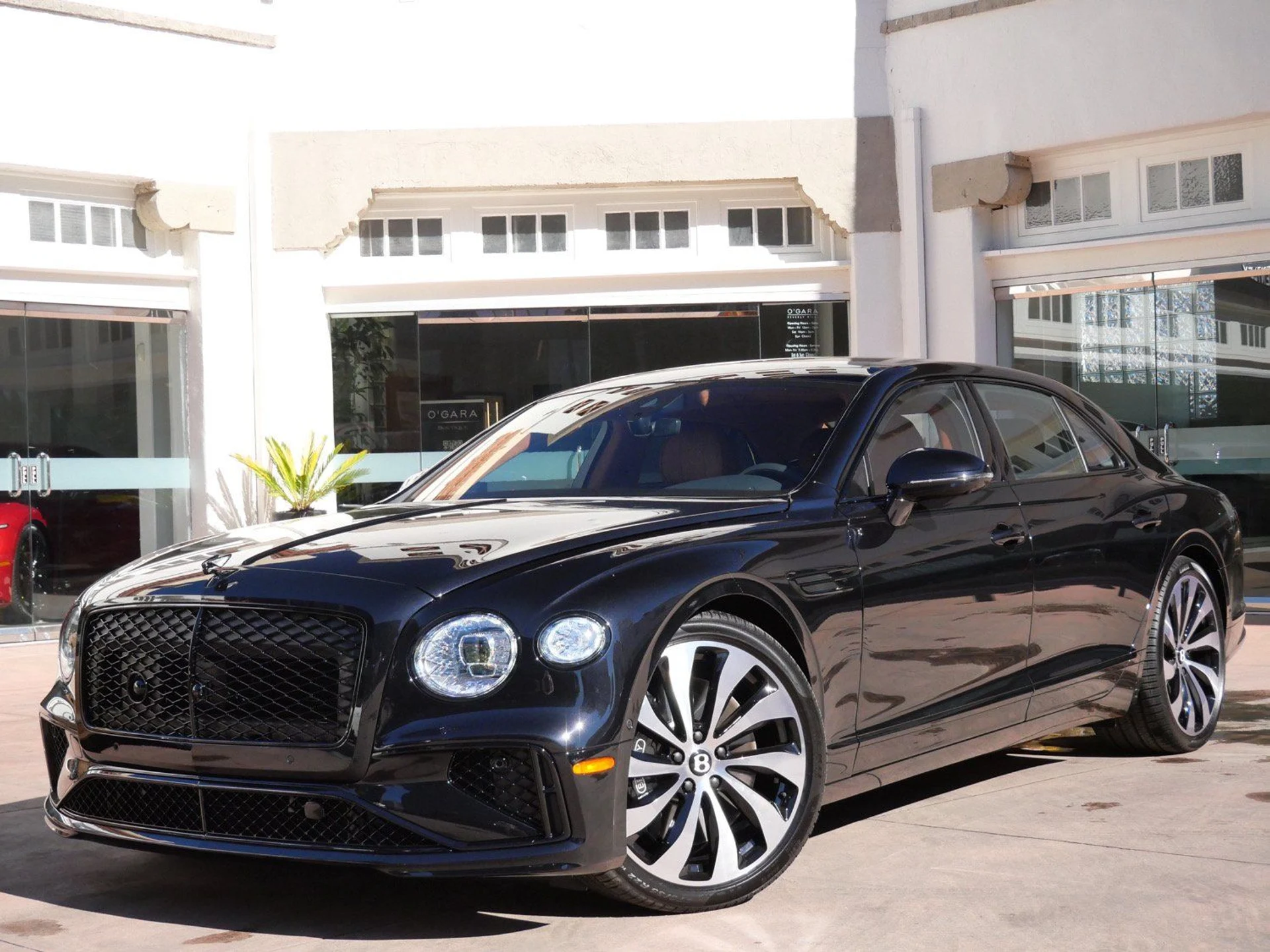 mph007_3728372589_00e434d6f1cf80f5e5c1591b430aed7fx_70fe874a5d