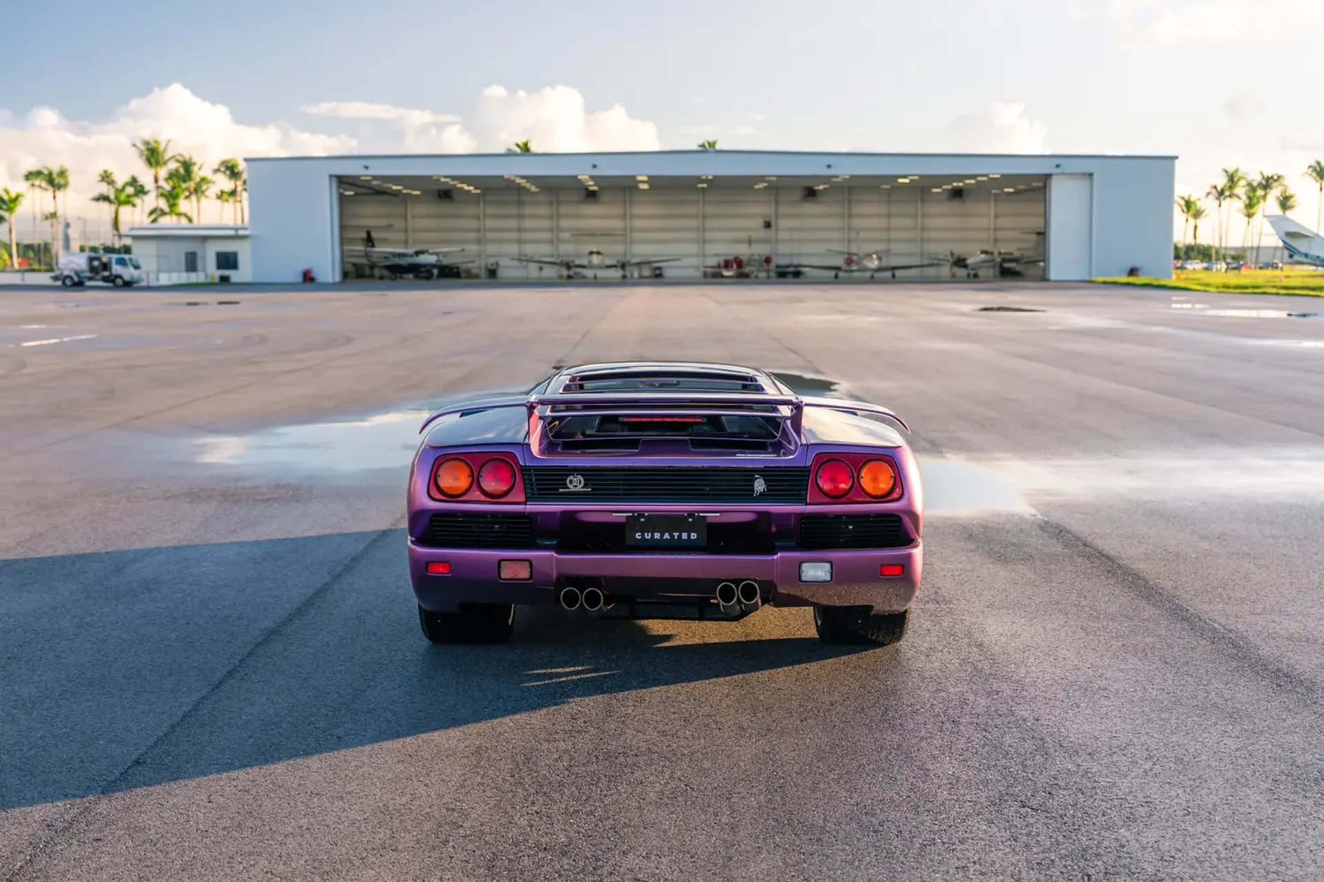 mph007_3728621711_6903d27c97d930779ae93fc2_gallery_image_7_1761858166722_7c8330d5a2