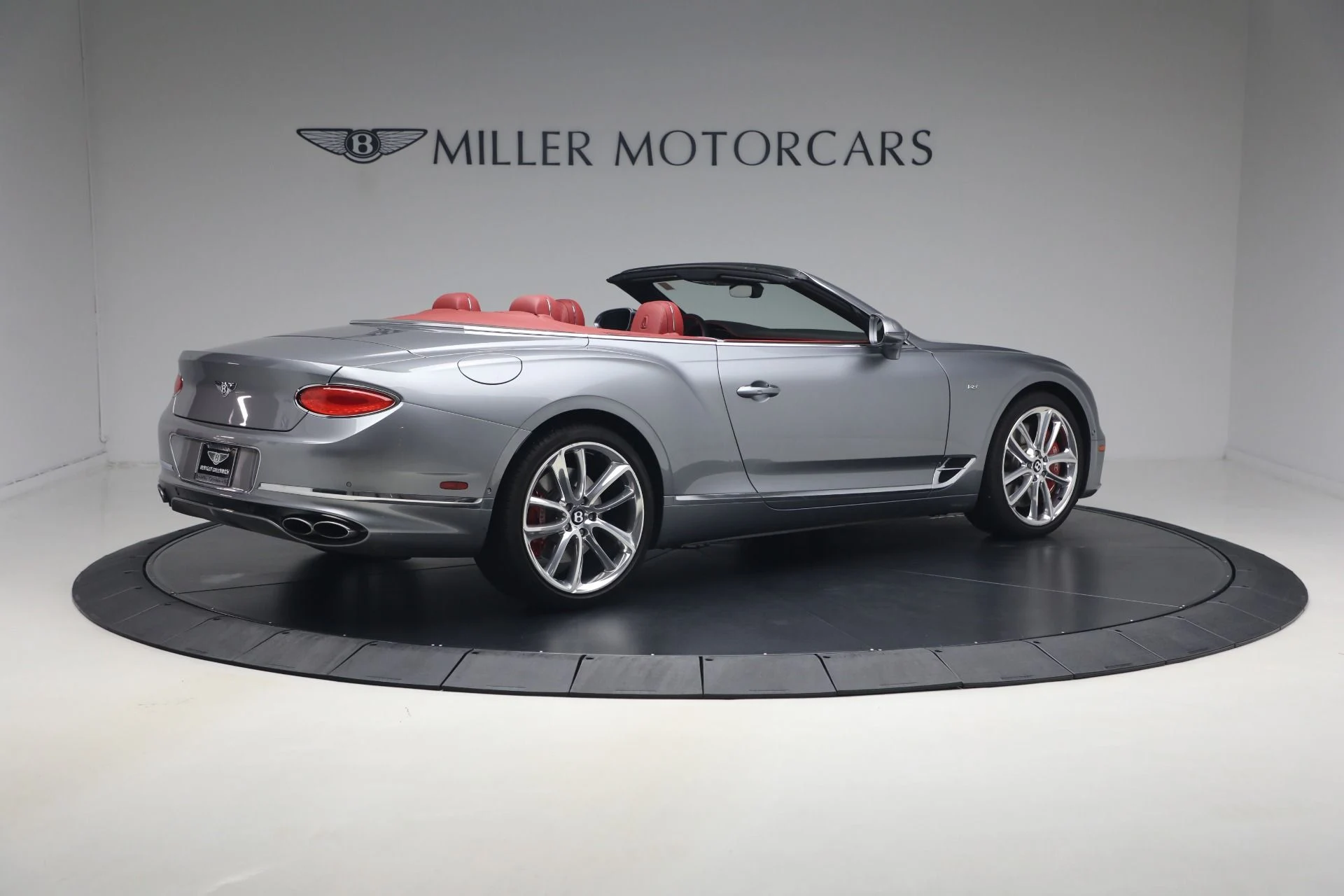 mph007_3730090946_Used_2022_Bentley_Continental_GTC_V8_1784133730_770f69ddf8