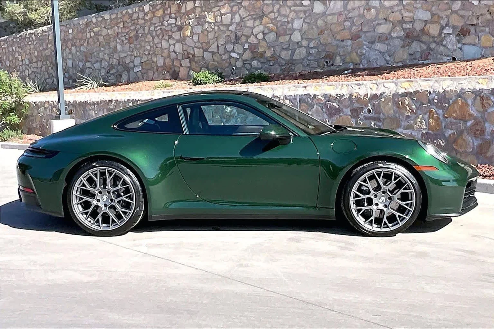 mph007_37301663_915d70459d14e6d69aaf989189c570e9_ecb718fb5a