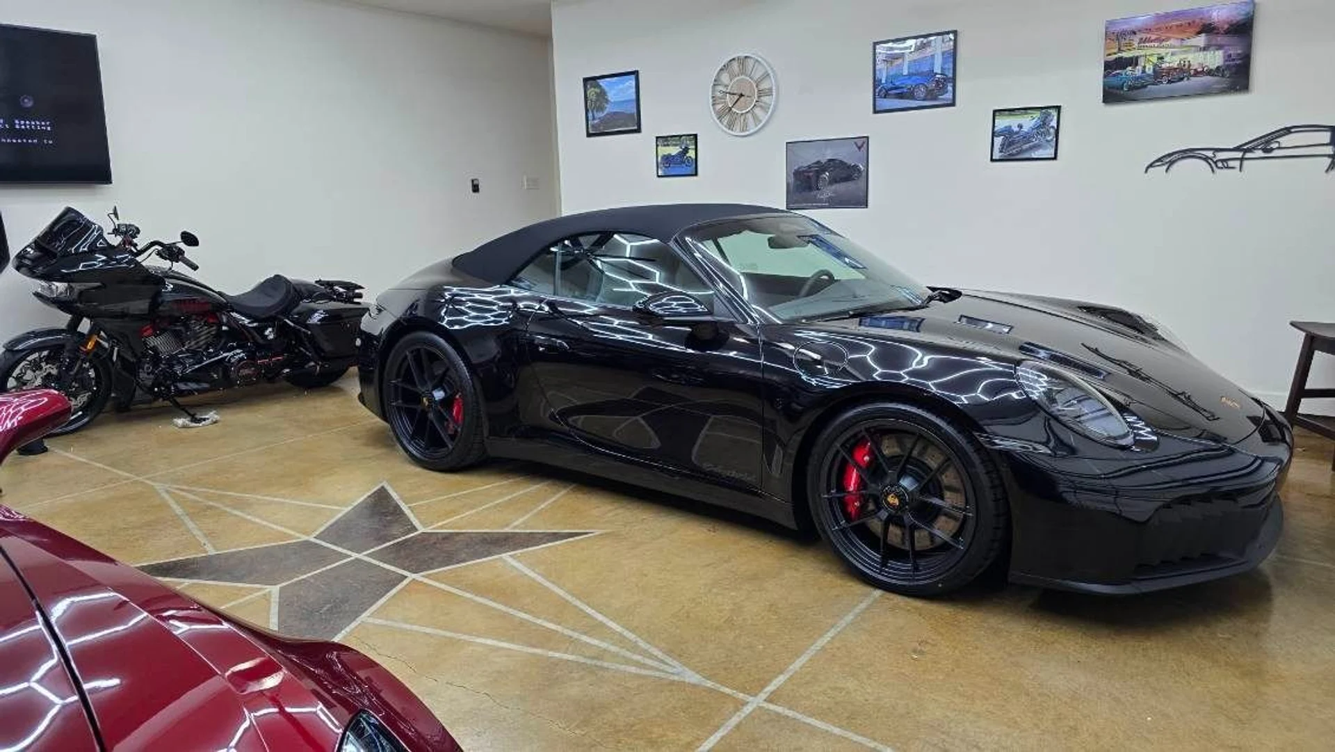 mph007_3730269316_Used_2026_Porsche_911_Carrera_4_GTS_1778003015_6340481e60