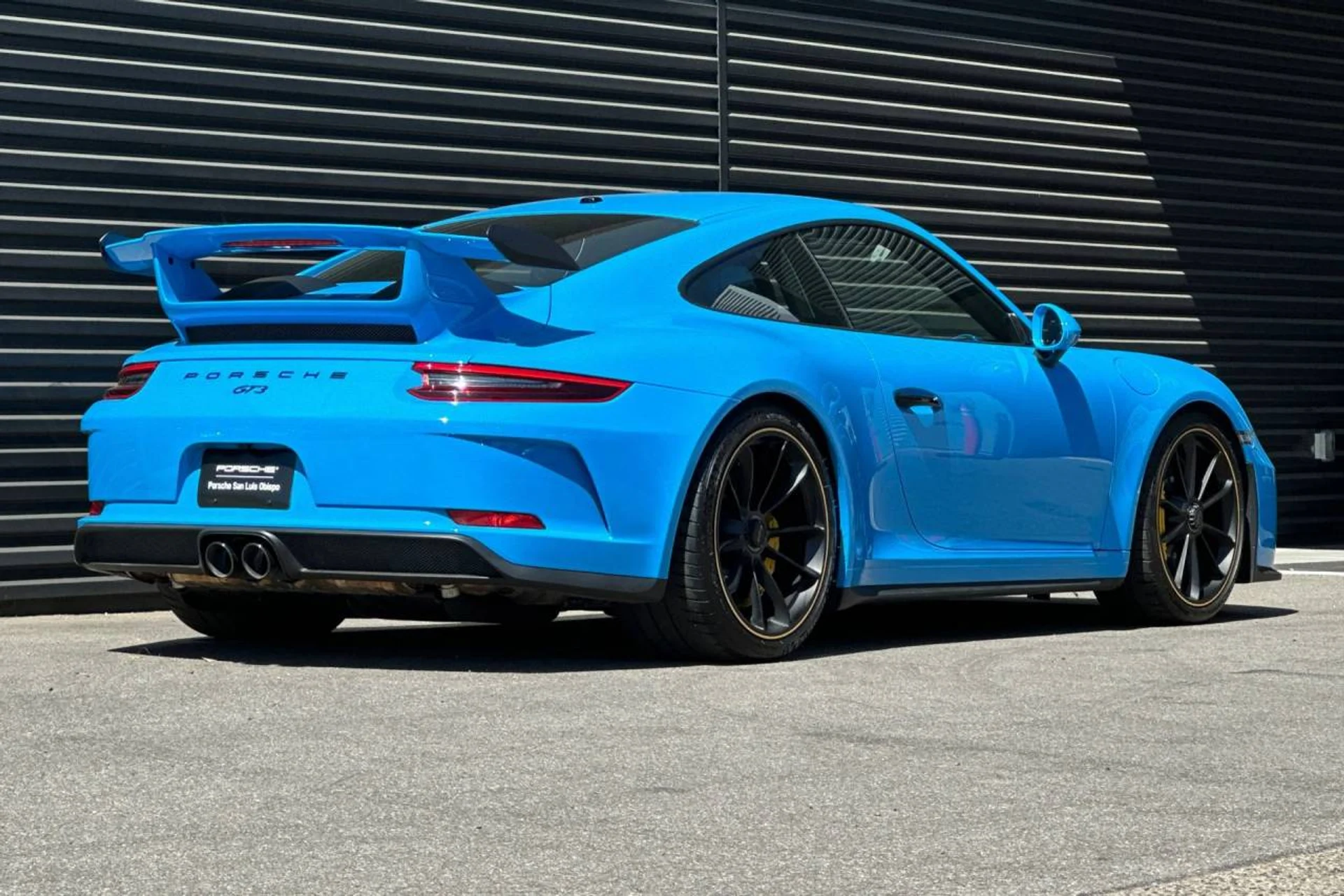 mph007_3730707430_1280_2a220486e1