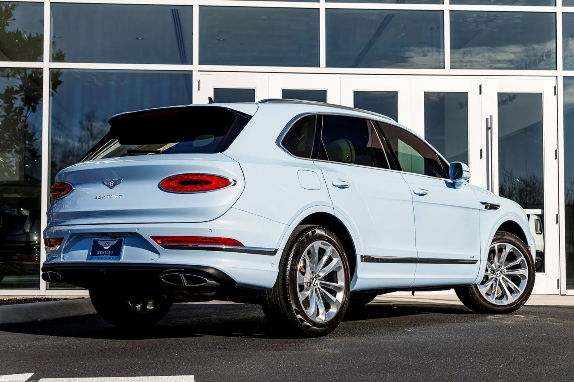 mph007_3730786147_69c19cfed6e7656d08e27be7bc50a952x_8d9d361f4d