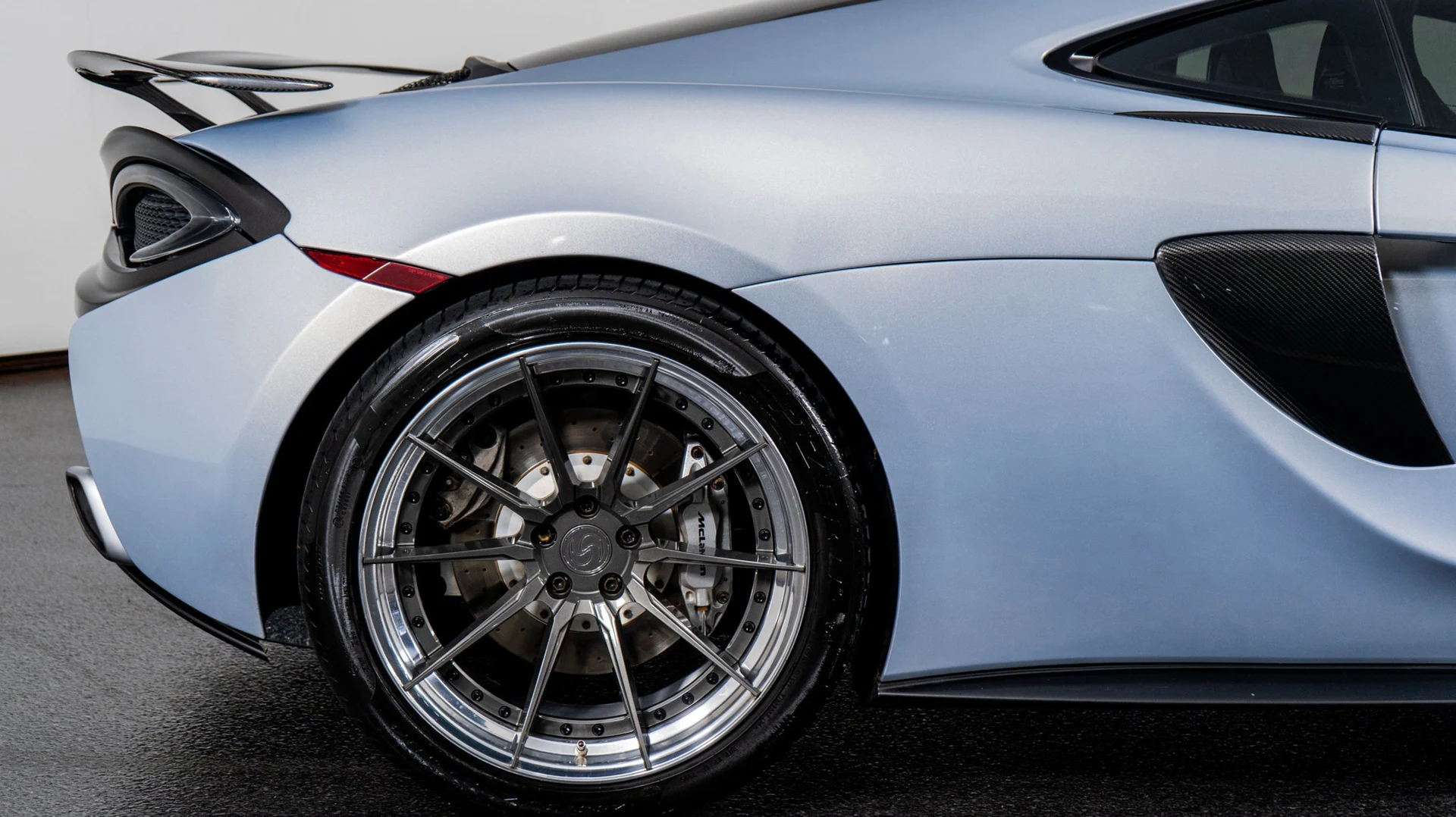 mph007_3730870871_content_homenetiol_com_2001243_2130496_0x0_983c7e9248bc49d48f1d7579d0c8c40b_6eae20ebee