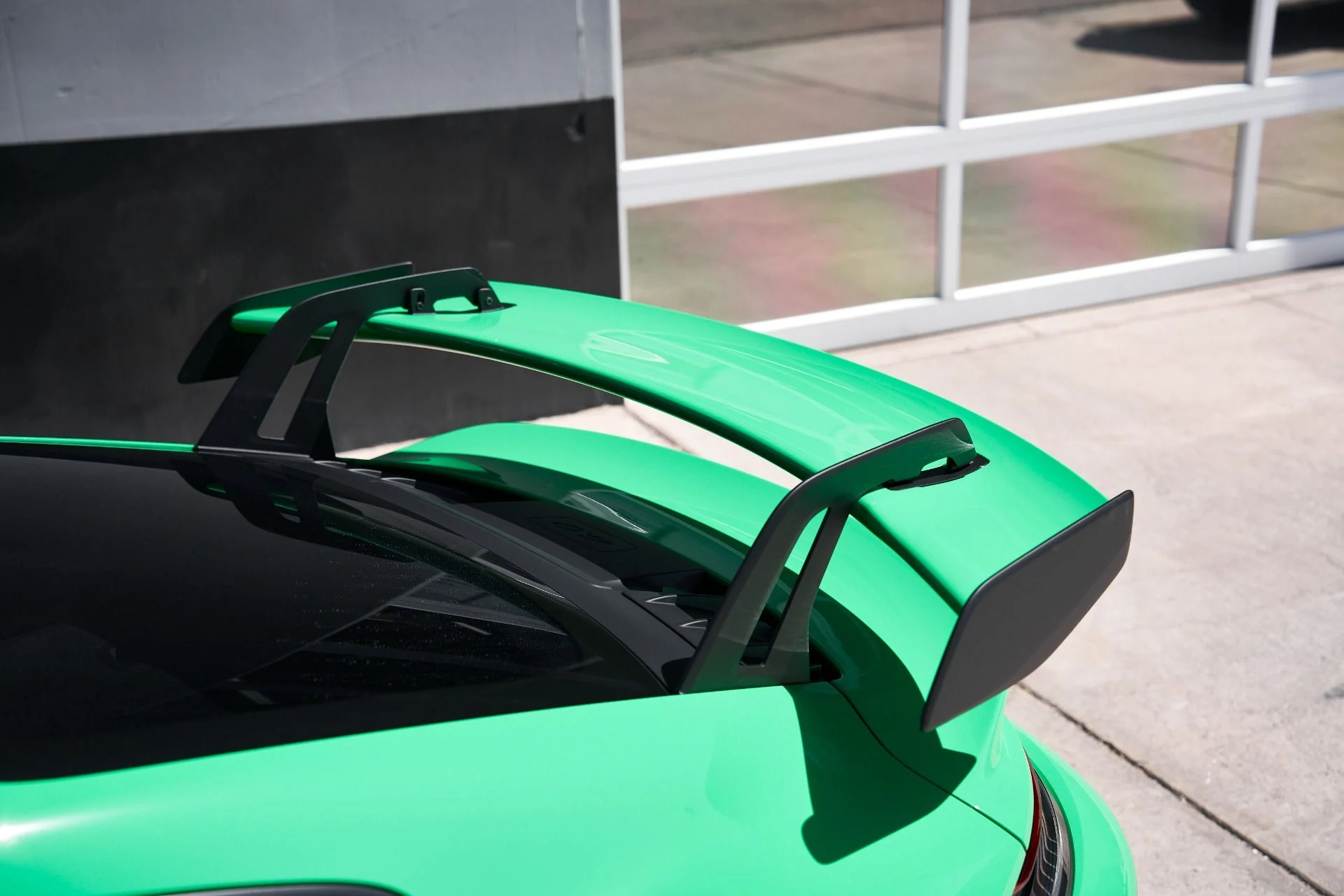 mph007_3731039232_Used_2022_Porsche_911_GT_3_1763574748_514bbb4378