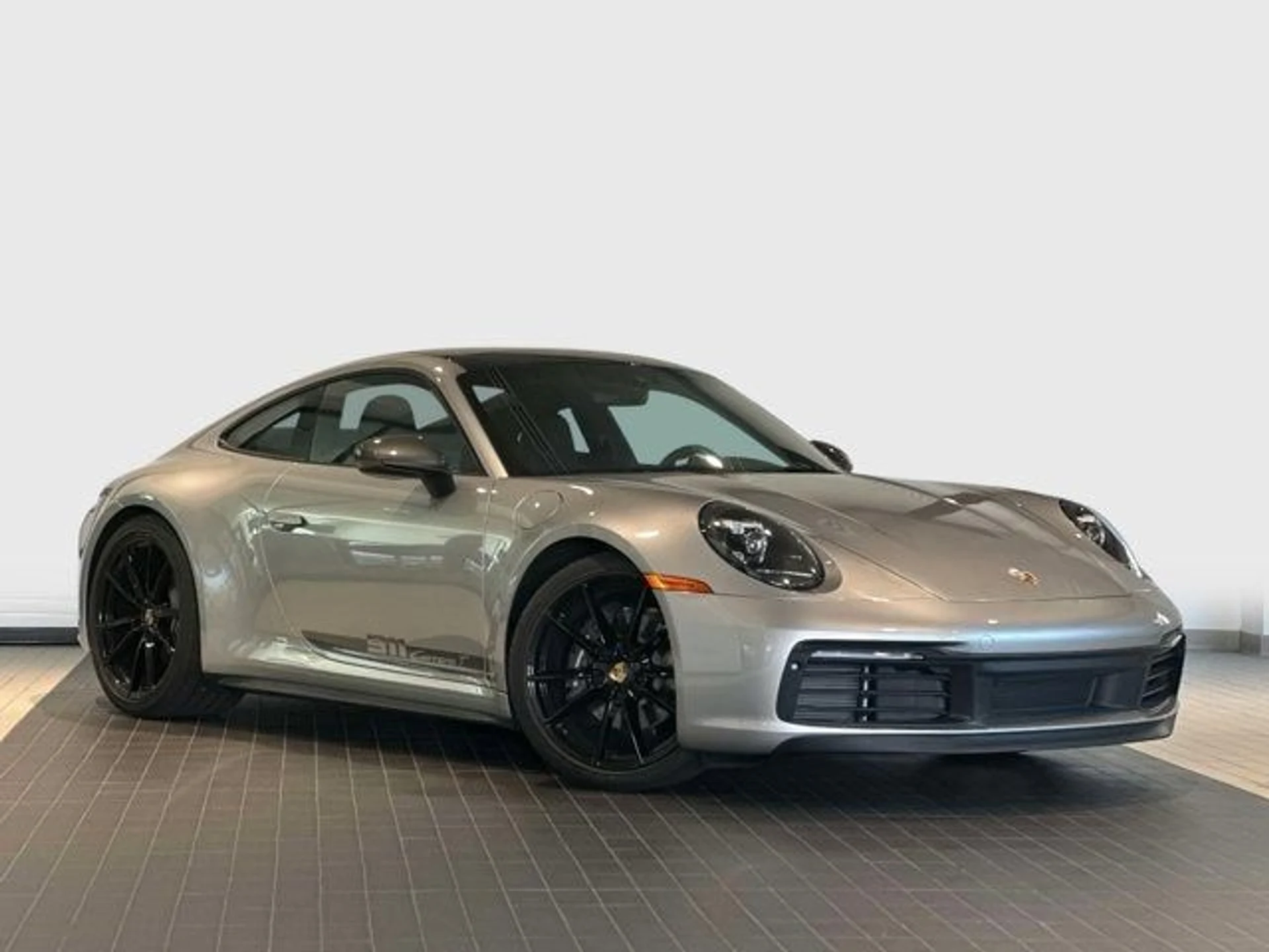 mph007_3731136239_8_f2a4a89047