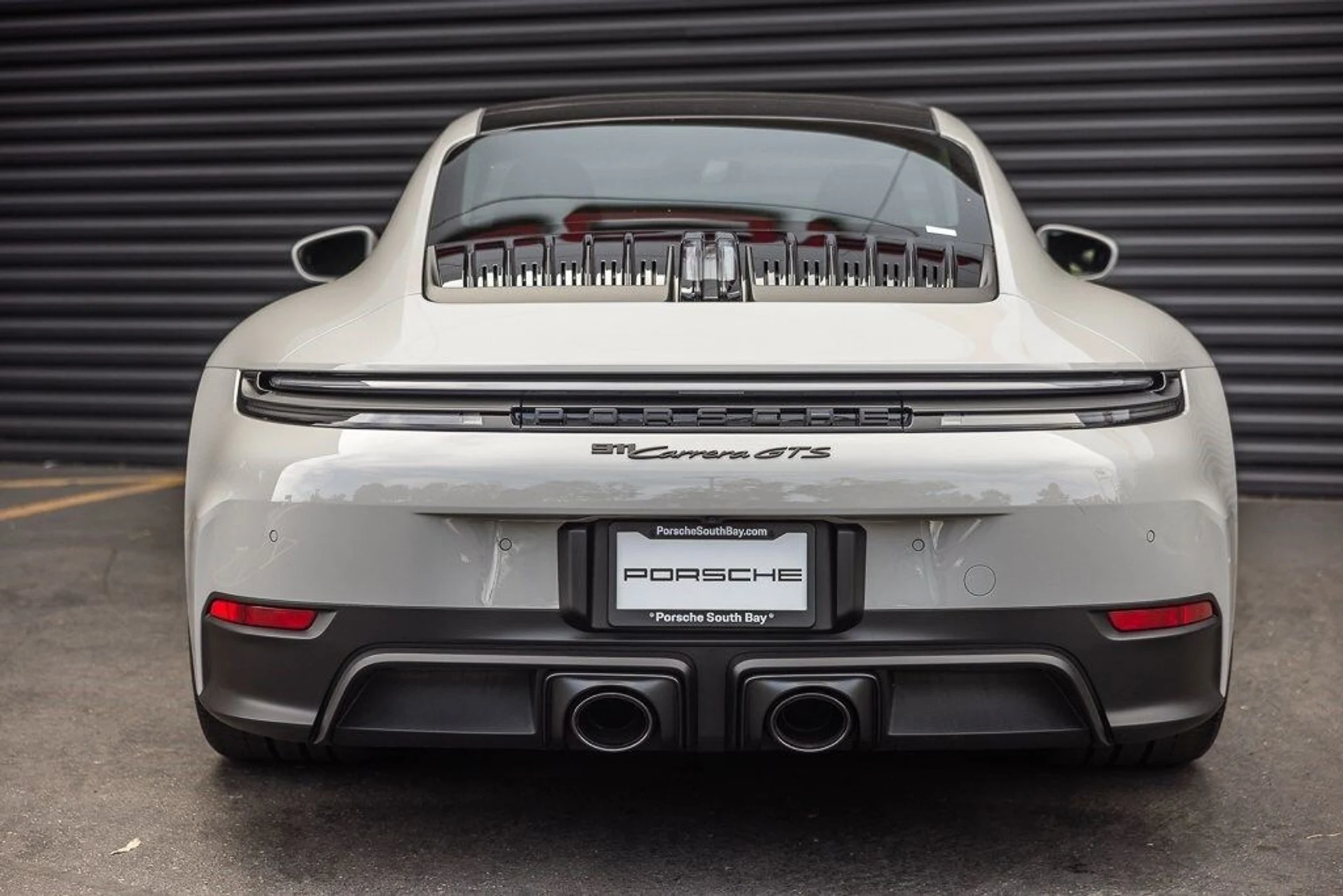 mph007_3732708930_7cc5267eb1d8c703e96b433c48fefe4dx_ba7f56fffb