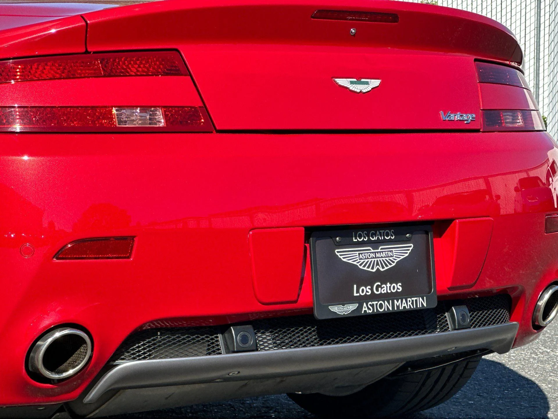 mph007_3733035614_Used_2008_Aston_Martin_V8_Vantage_1_owner_super_low_miles_1773407816_35038d096e