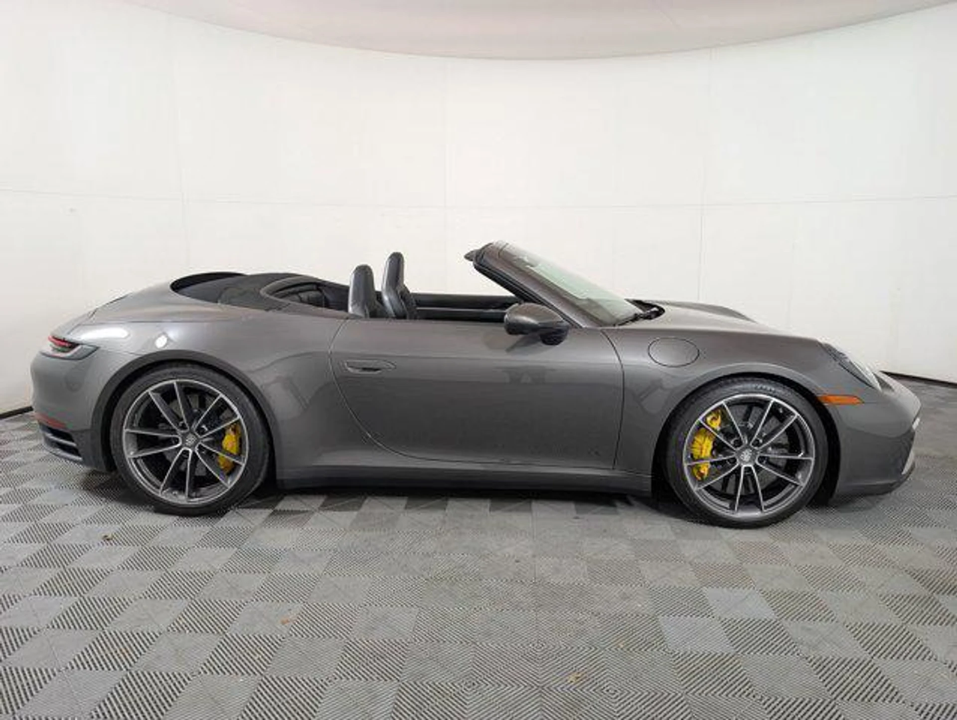 mph007_3733273210_3x_I20_q9_Wj_Y_Qhocn_Sxzn_I_Cbri_XA_e436569e67