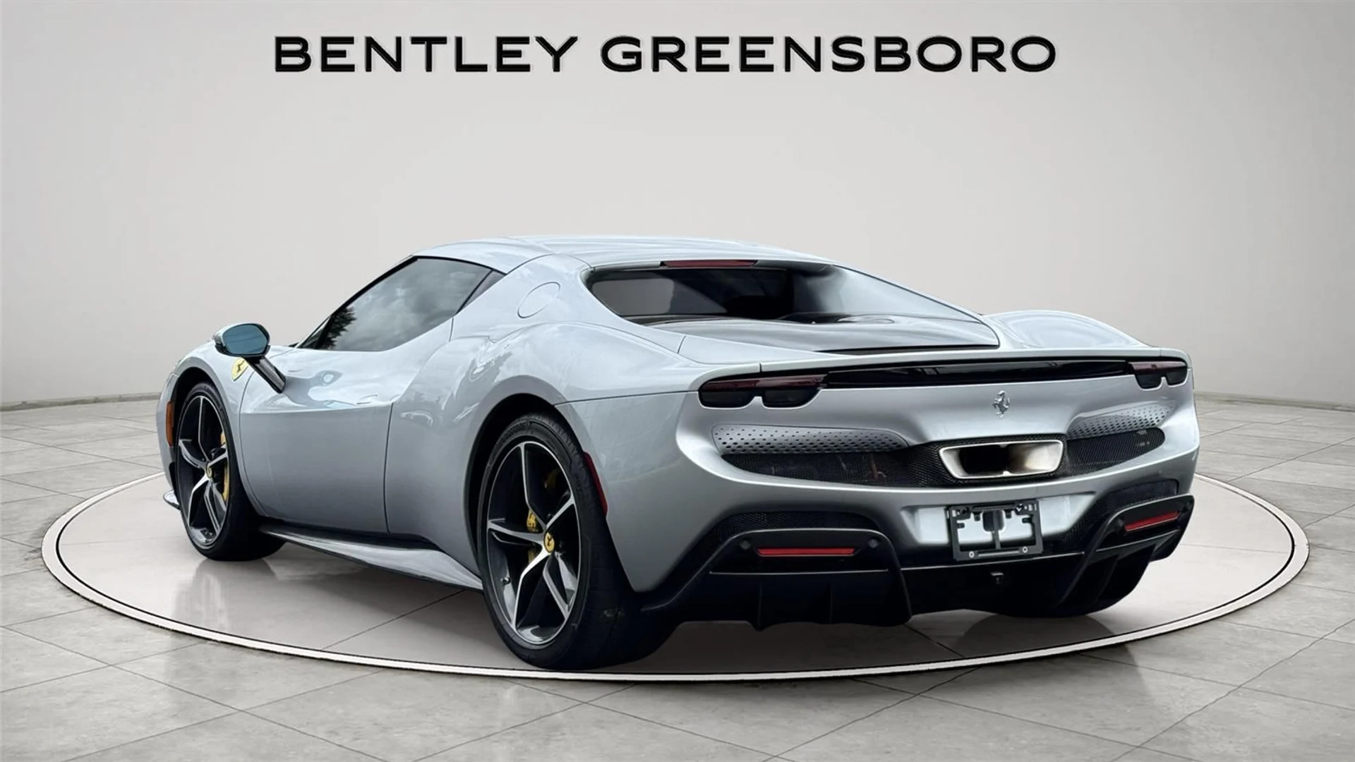 mph007_3733509519_73b50981b76162d98277a1b59b9b2b5f_798fcf258c