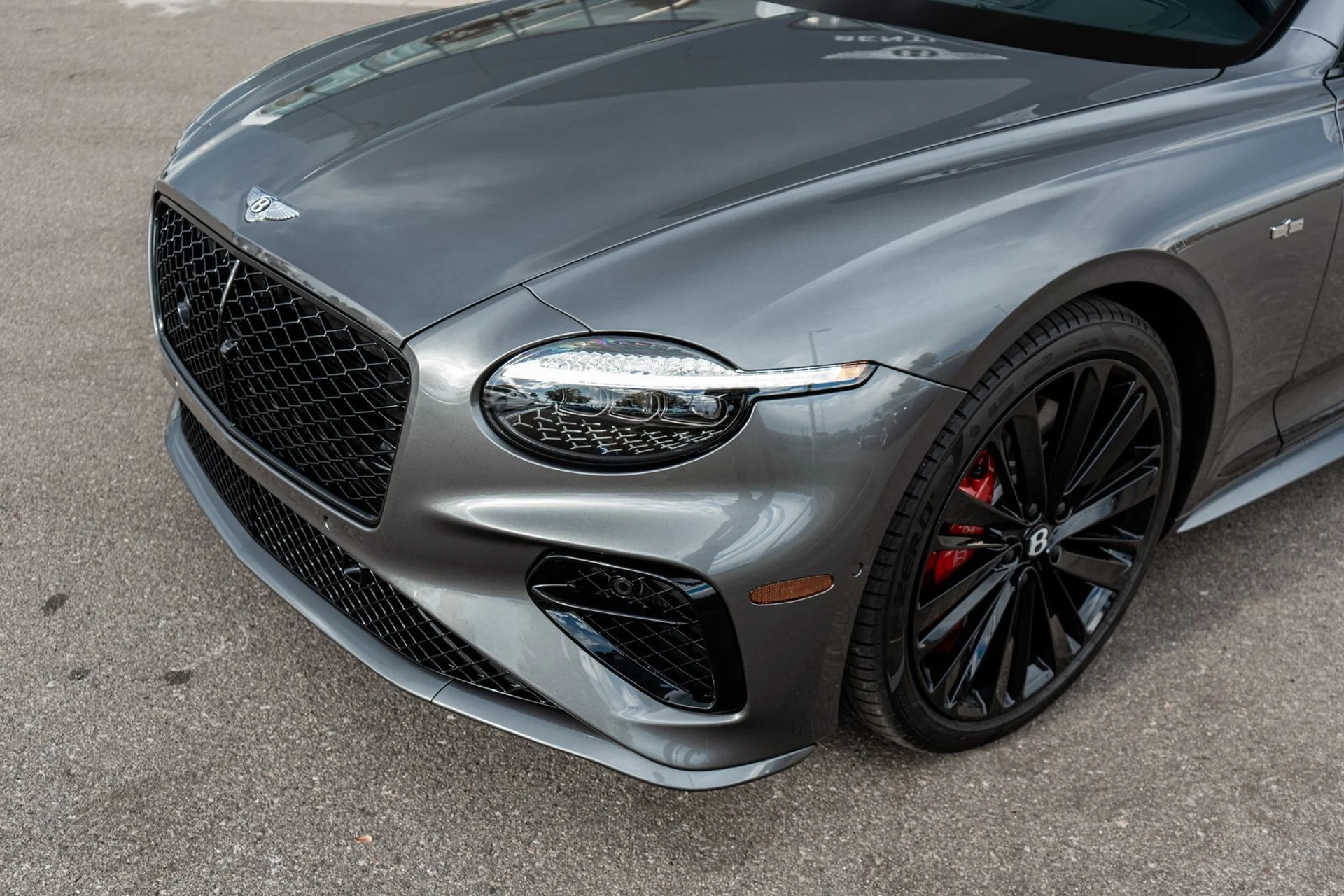 mph007_3733535547_2e44b259_a509_4872_803b_75f0d8d279fd_2405fa7eae