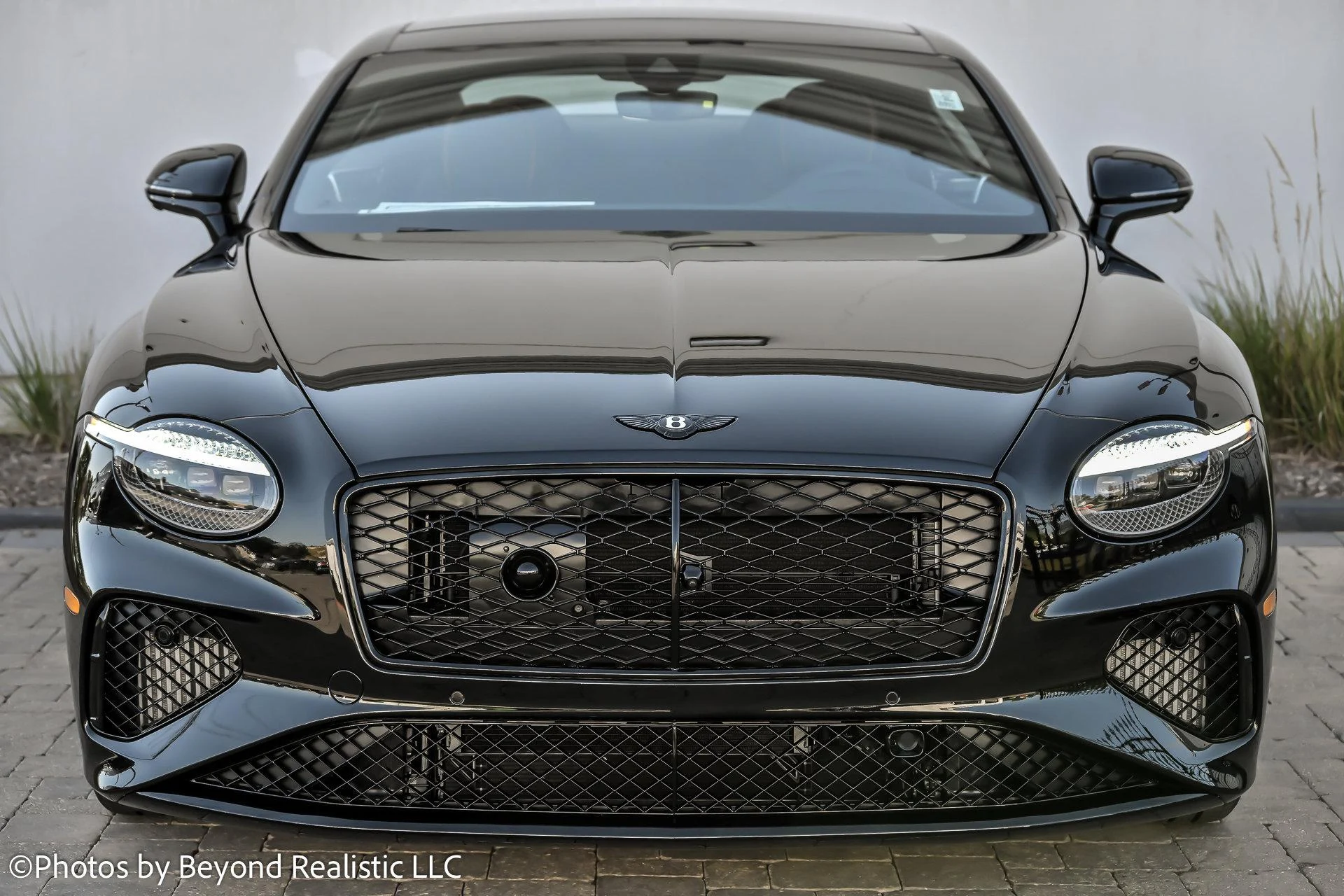 mph007_3733536811_Used_2025_Bentley_Continental_V8_1767433392_b2f000f549