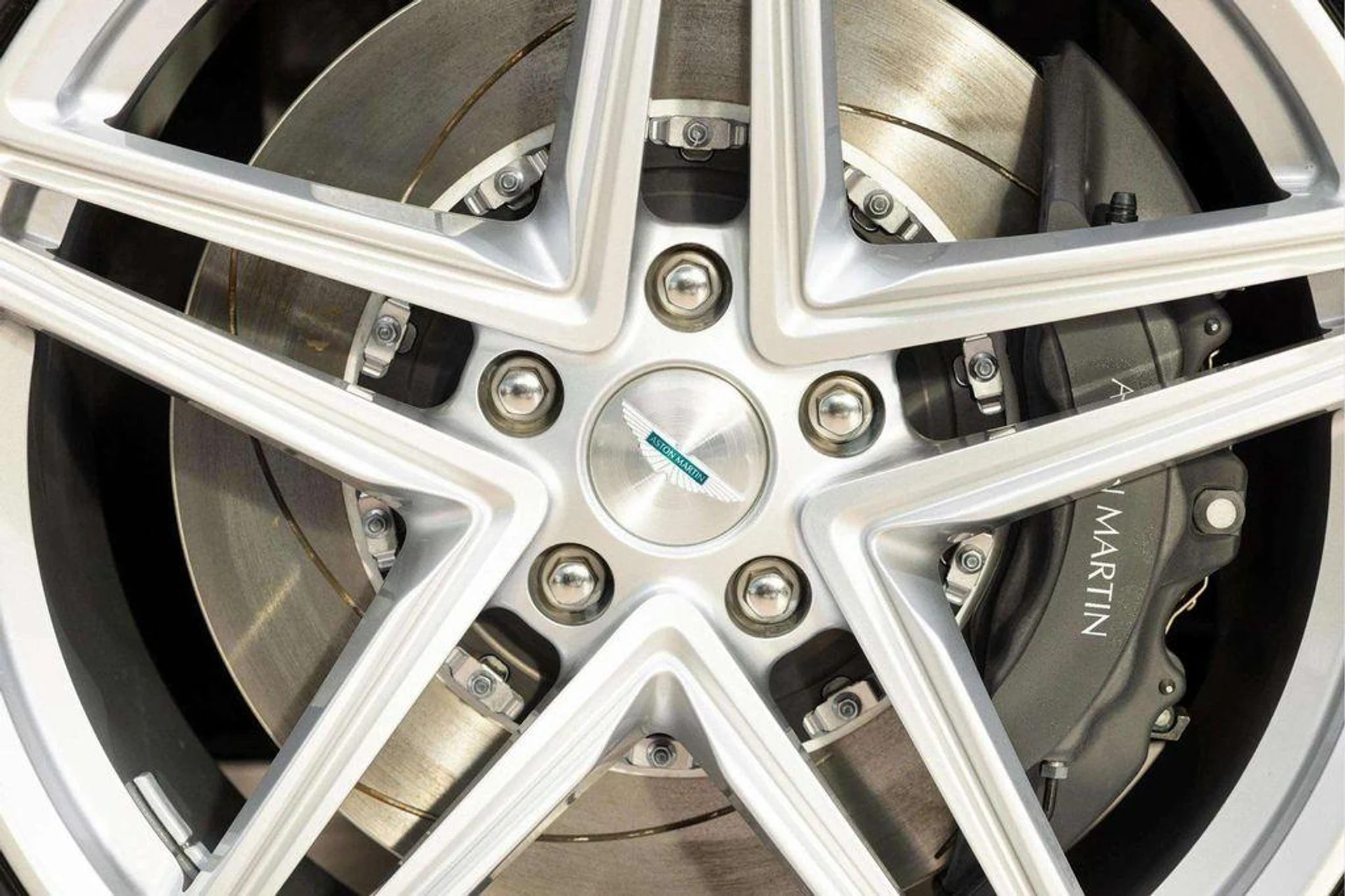 mph007_3733550969_e_X6p_NC_G_Ch_Xkhc_B_So_SO_Vh_J_Fjh3w_9001cdf649