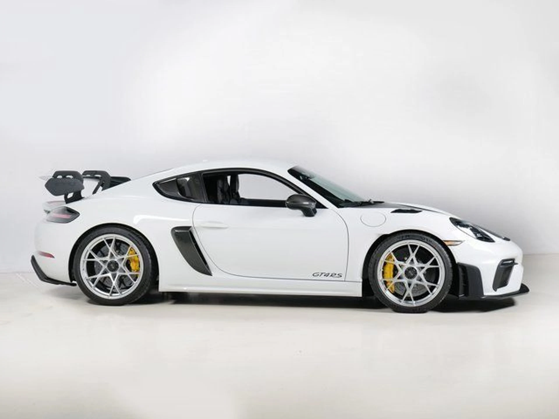 mph007_3733688760_00a03104d87c9d0c7a6858e14f78a86e_12b916f872