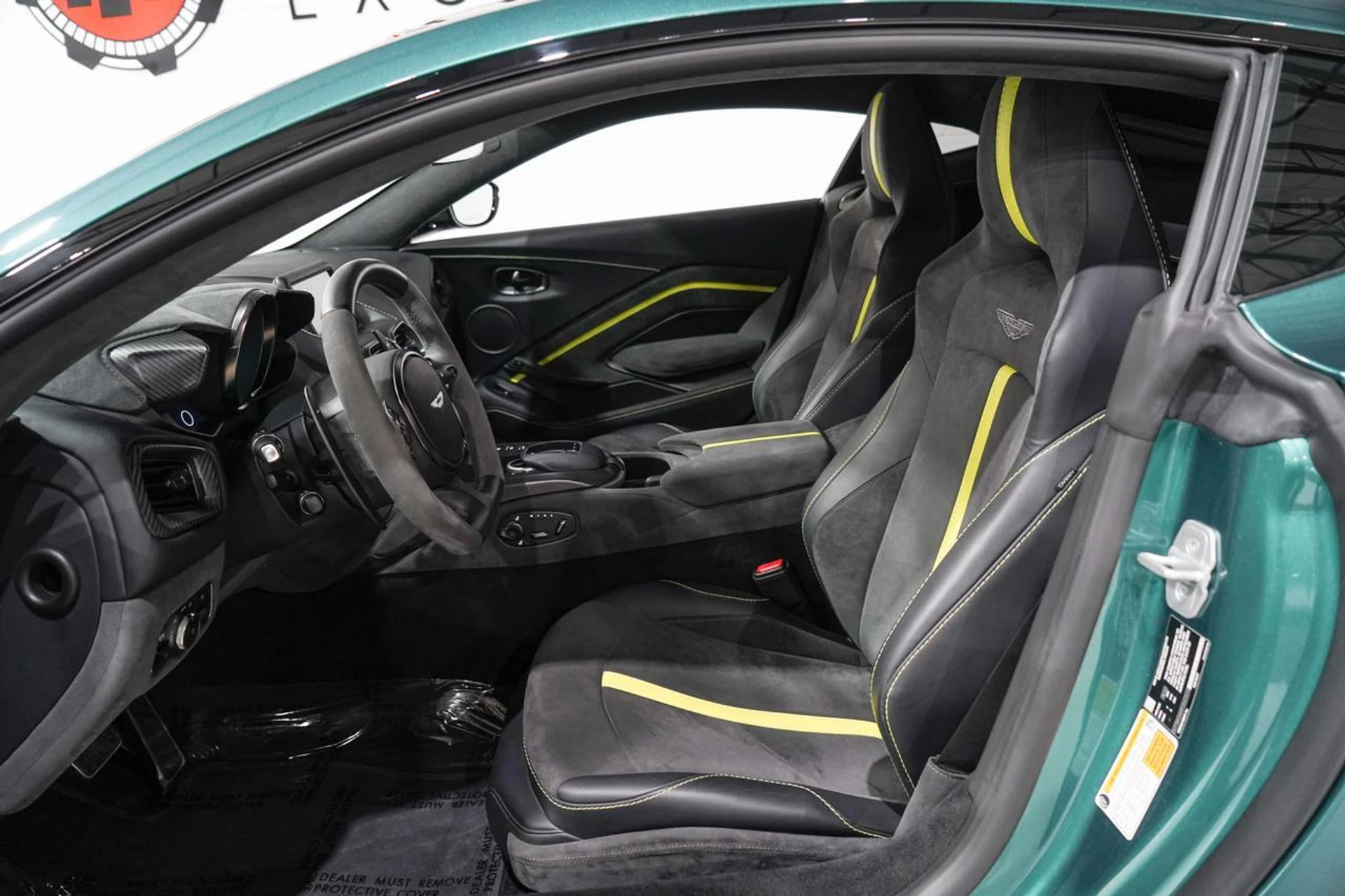 mph007_3733961398_210e8f2d38b17a8f7f6e66b8a6b84c0f_a9b0f54882