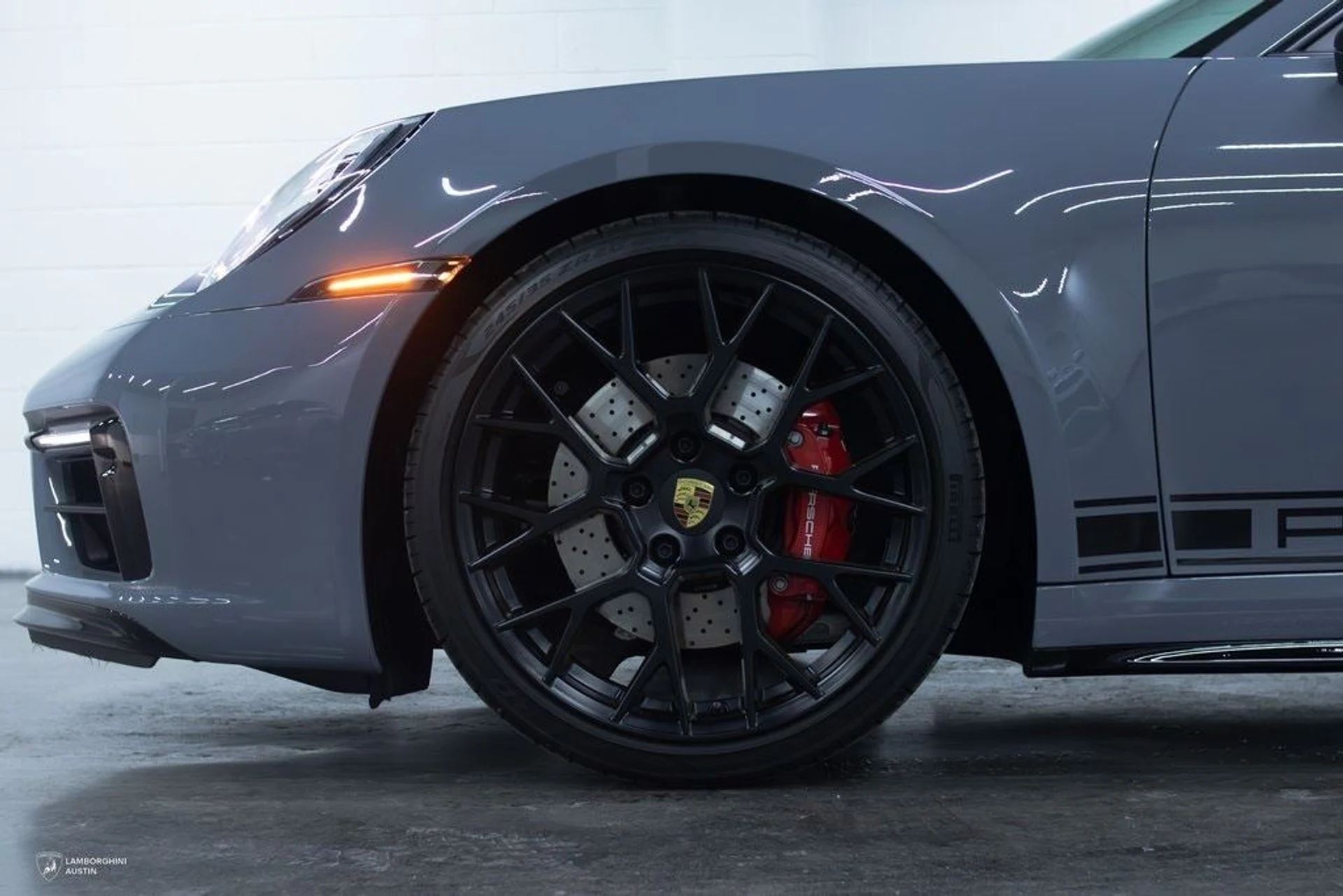 mph007_3734047269_e188c67e2b2da4f5d3cdd21f05294d66x_077be0ab66