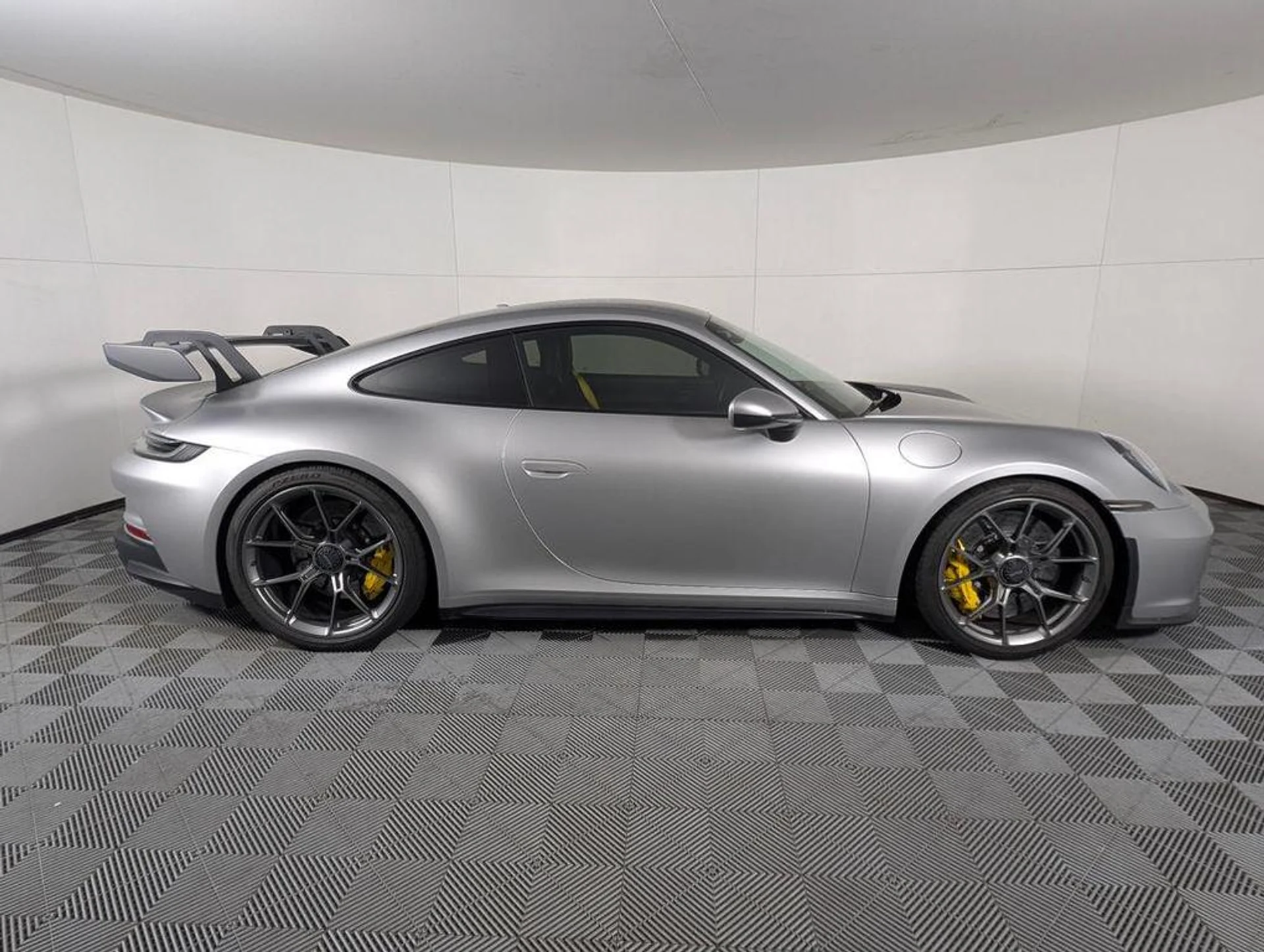 mph007_3734165066_b_Gj_X_Qj_UB_Plz_B3_Boud_X_Awj6_J_Oyt4_673b357c31