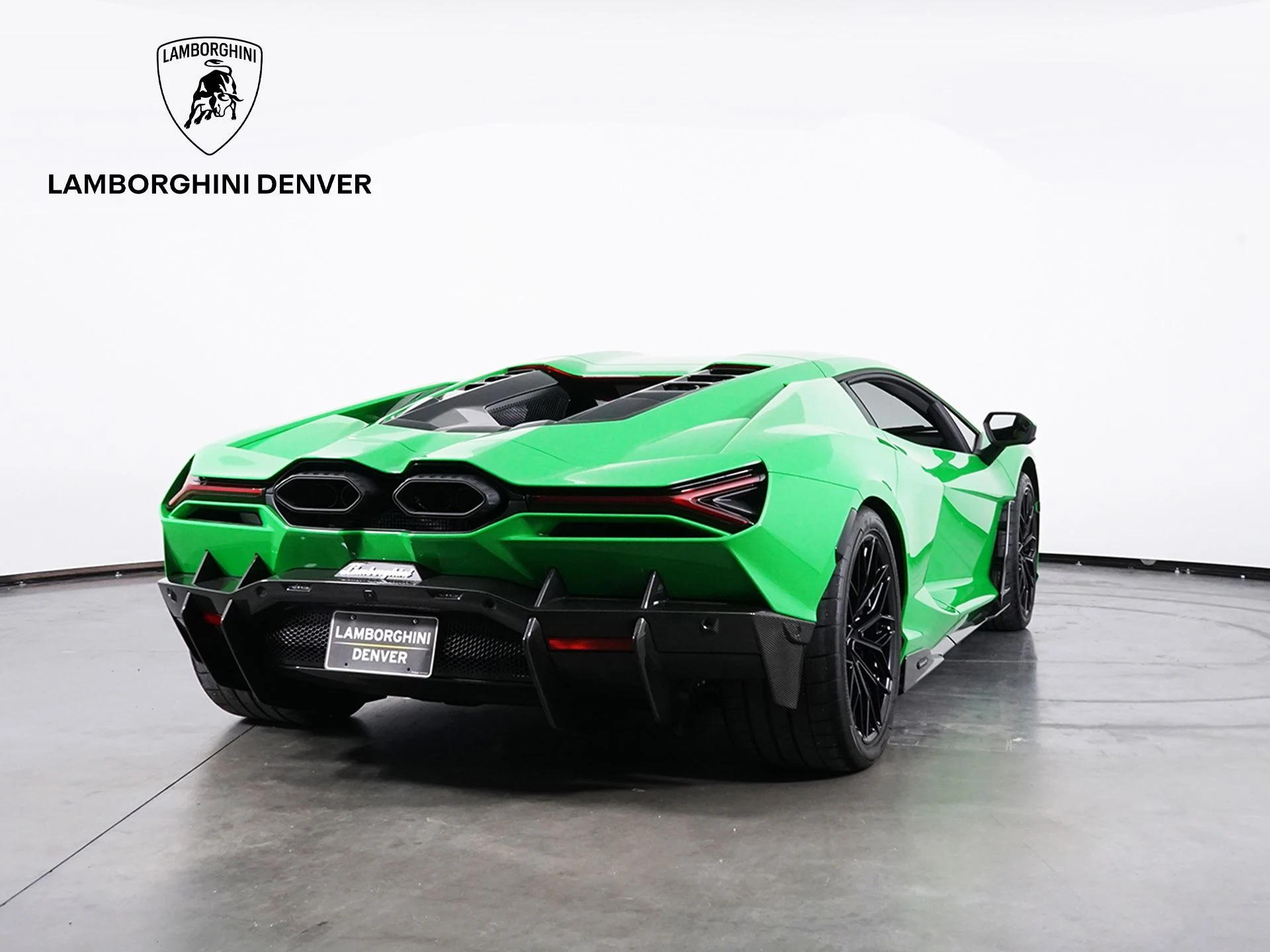 mph007_3734304994_6a483027254d771b4c712196c599b3cdx_8563f9156f