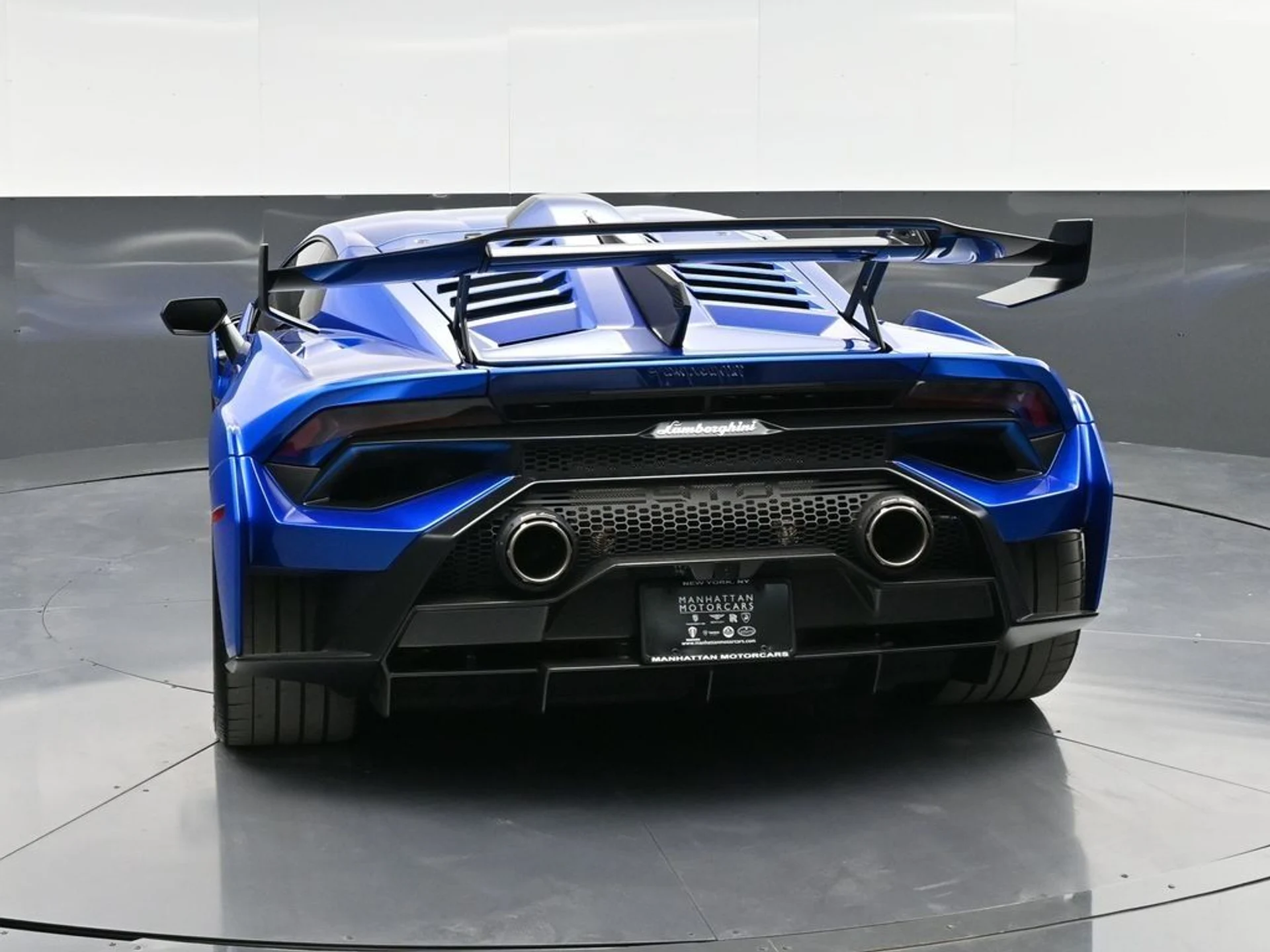 mph007_3734323943_image_7_b82d8955eb