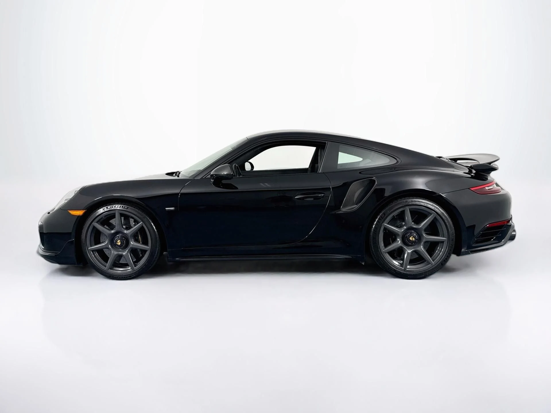 mph007_3734853347_Used_2018_Porsche_911_Turbo_S_Exclusive_Series_1789771405_65e6664e43