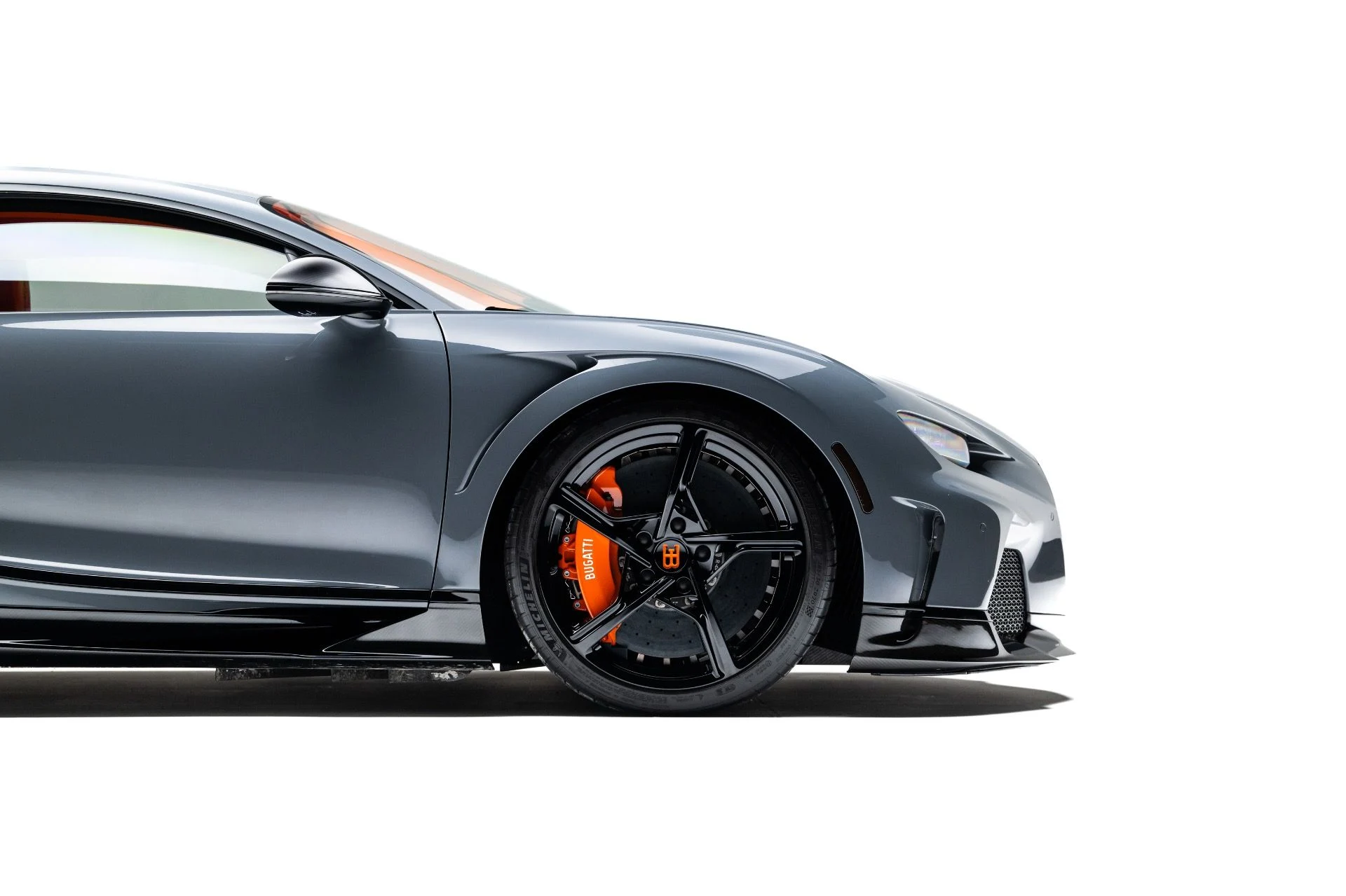 mph007_3734898236_13316_p8_l_58e9d0c554